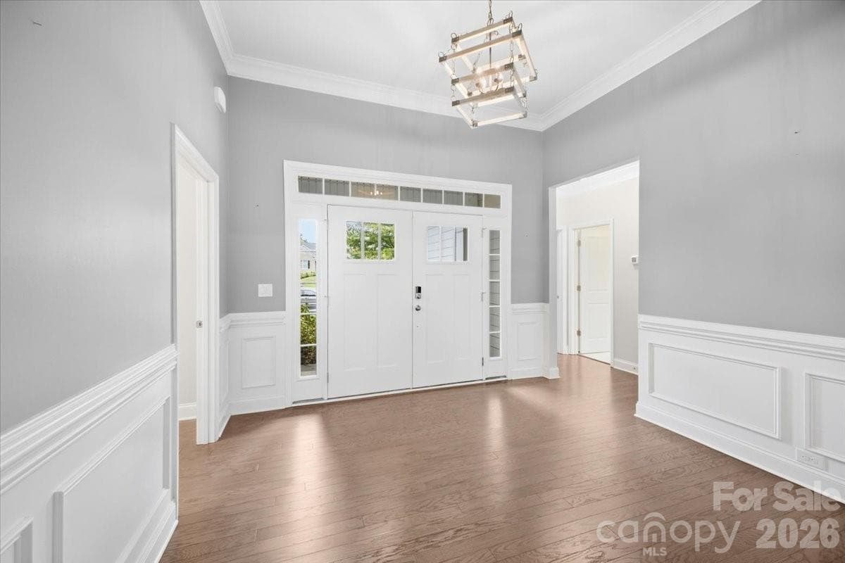 Single Family Residence at 1221 Acosta Court, Lake Wylie, photo 6 of 41
