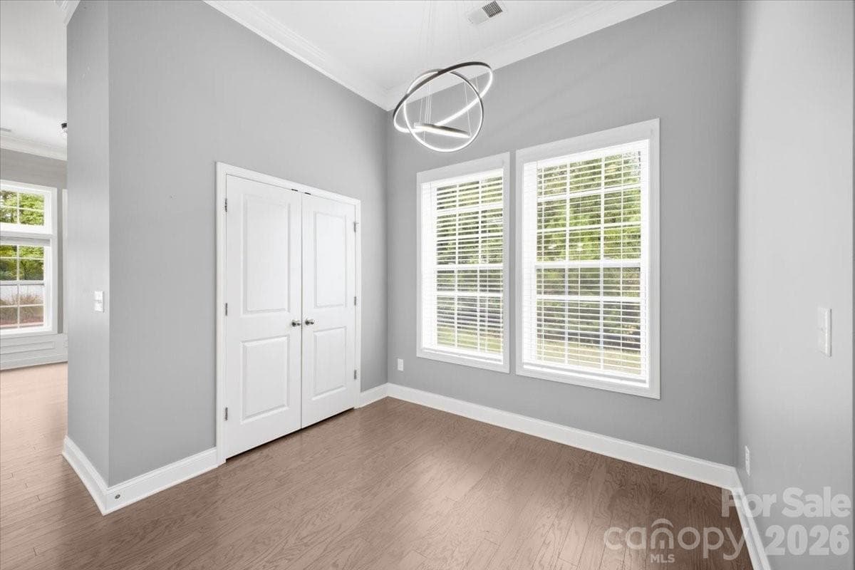 Single Family Residence at 1221 Acosta Court, Lake Wylie, photo 14 of 41