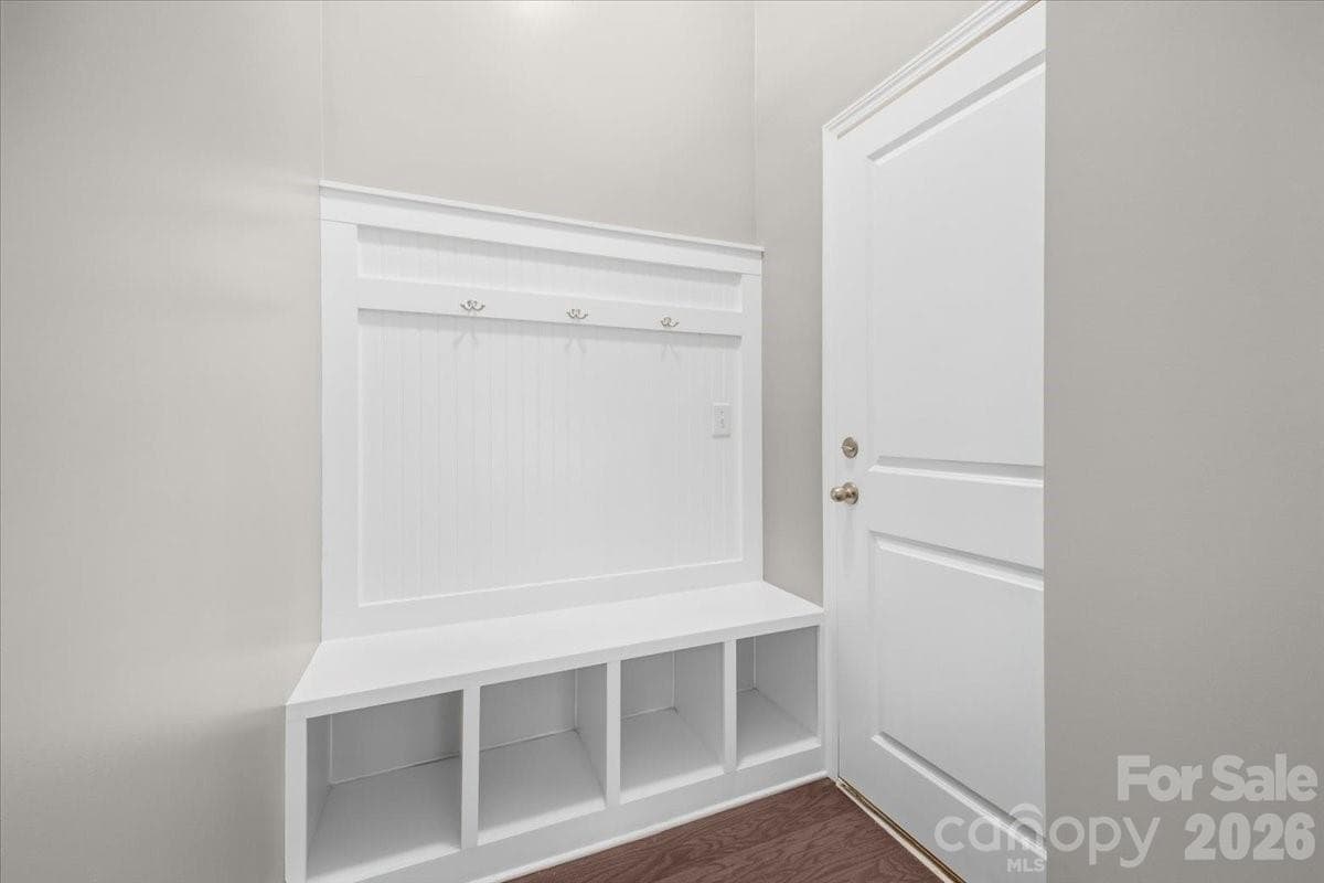 Single Family Residence at 1221 Acosta Court, Lake Wylie, photo 24 of 41