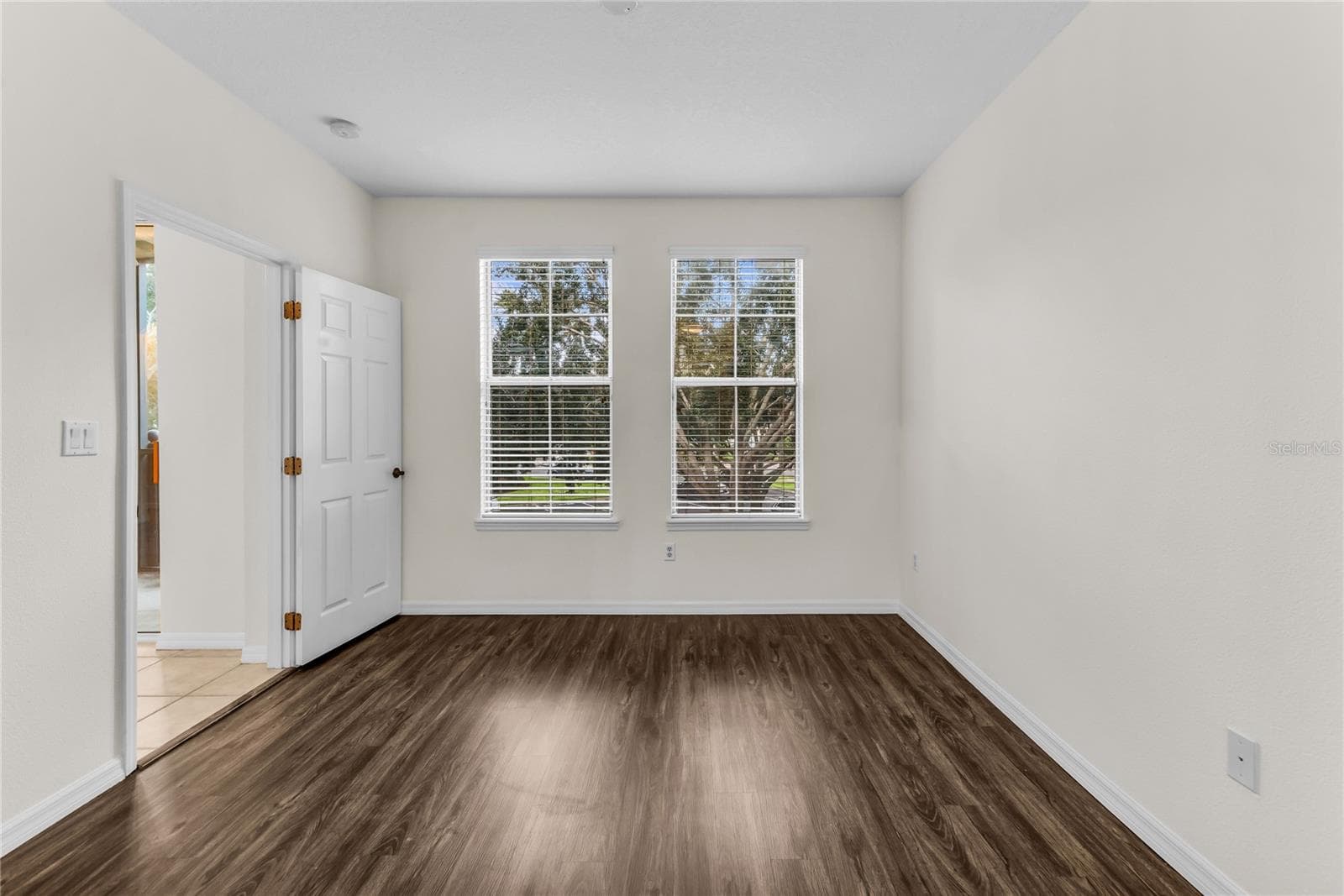 Condominium at 11446 JASPER KAY TERRACE #202, WINDERMERE, photo 11 of 32
