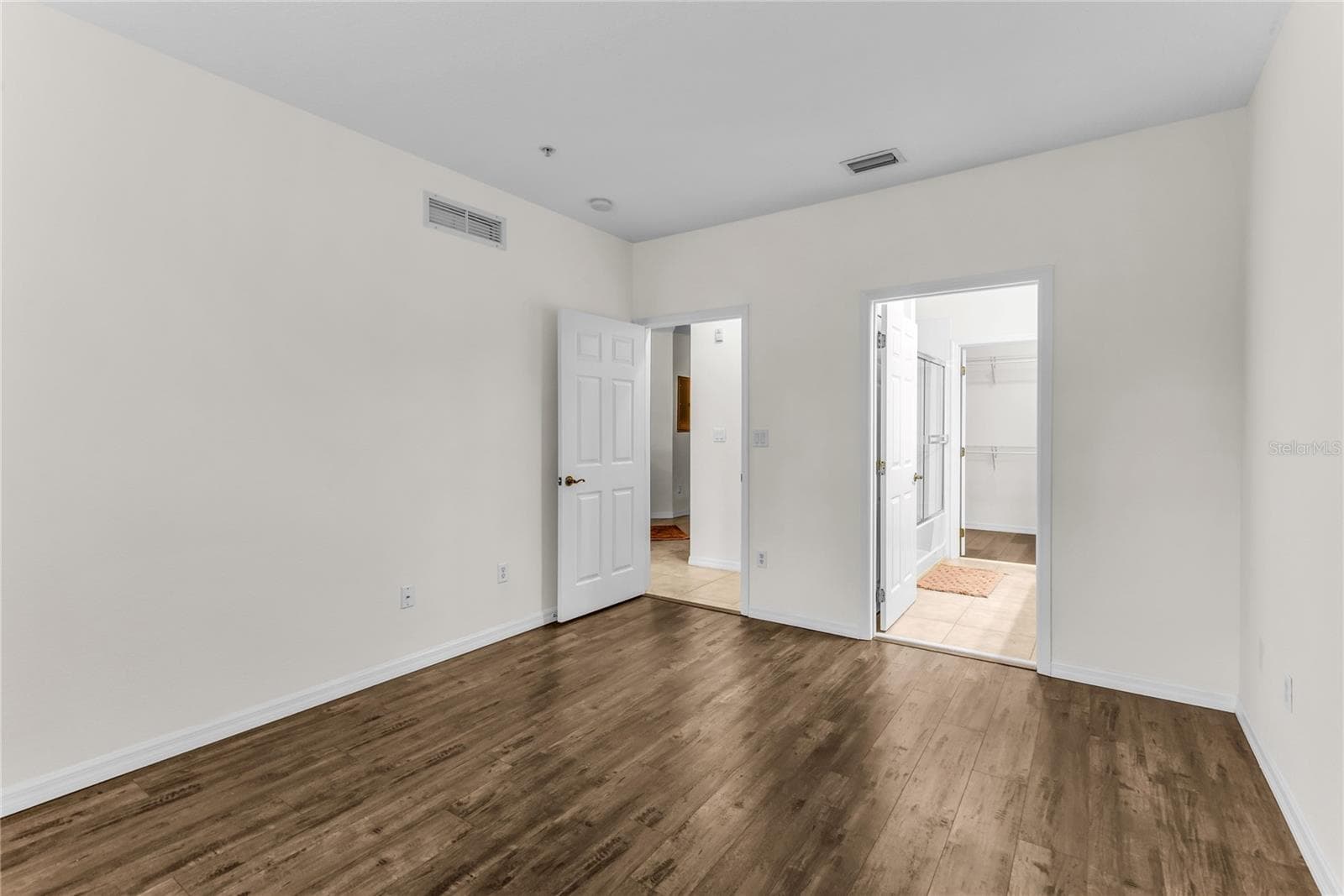 Condominium at 11446 JASPER KAY TERRACE #202, WINDERMERE, photo 16 of 32