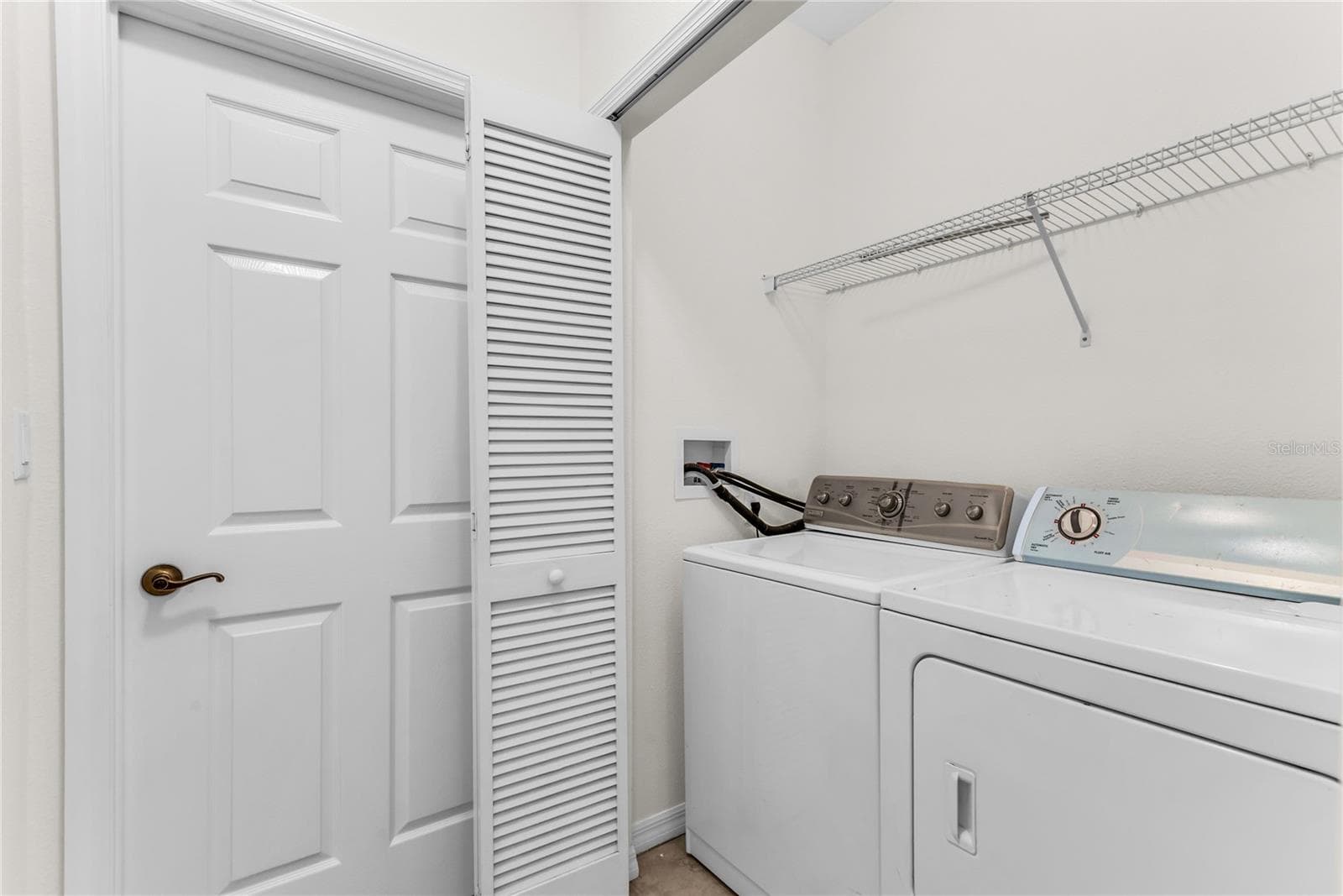 Condominium at 11446 JASPER KAY TERRACE #202, WINDERMERE, photo 20 of 32