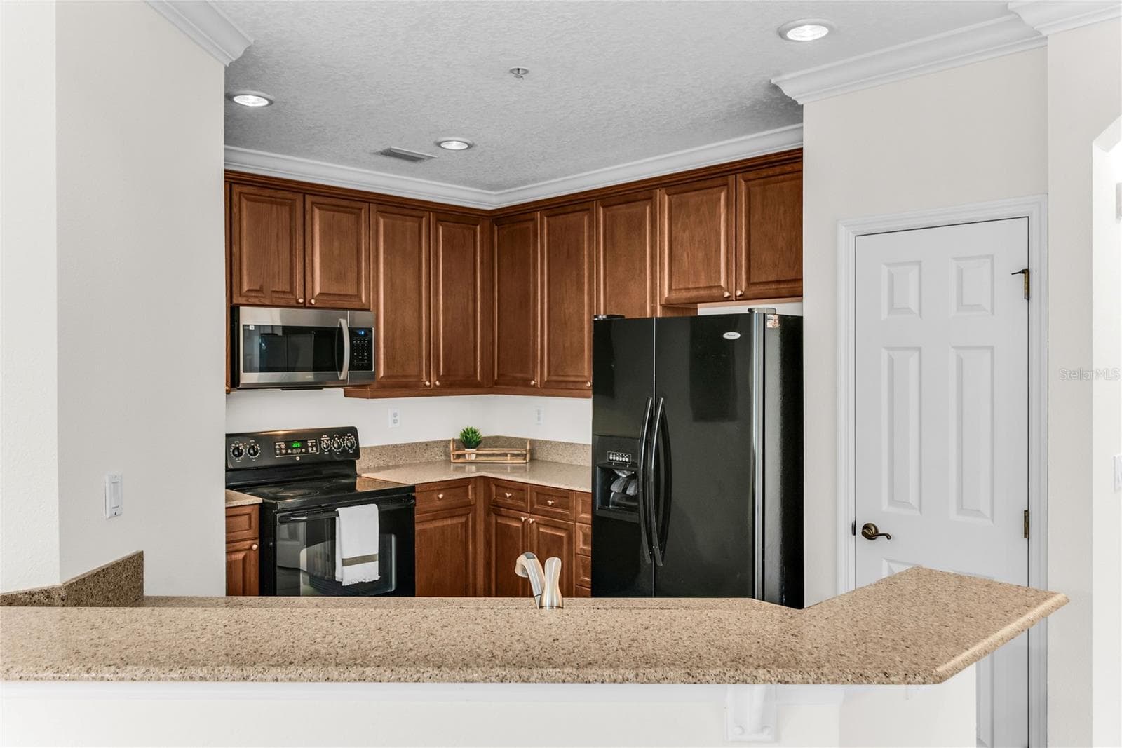 Condominium at 11446 JASPER KAY TERRACE #202, WINDERMERE, photo 24 of 32
