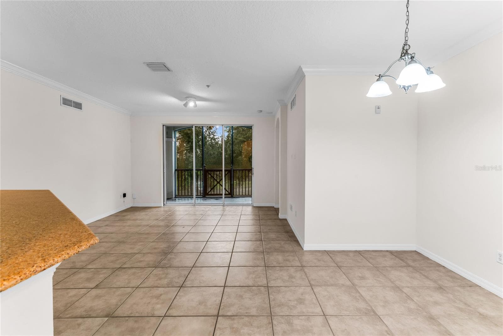 Condominium at 11446 JASPER KAY TERRACE #202, WINDERMERE, photo 31 of 32