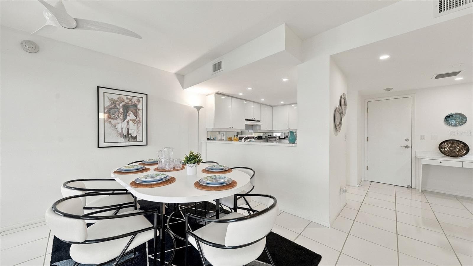 Condominium at 2525 GULF OF MEXICO DR #7B, LONGBOAT KEY, photo 17 of 72