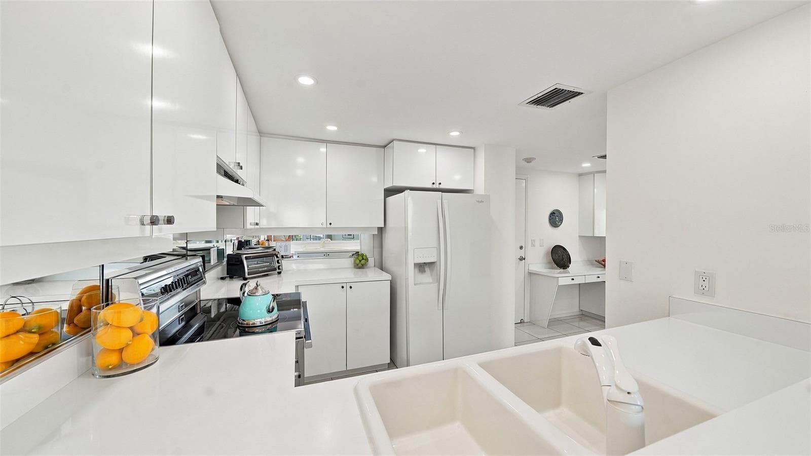 Condominium at 2525 GULF OF MEXICO DR #7B, LONGBOAT KEY, photo 20 of 72