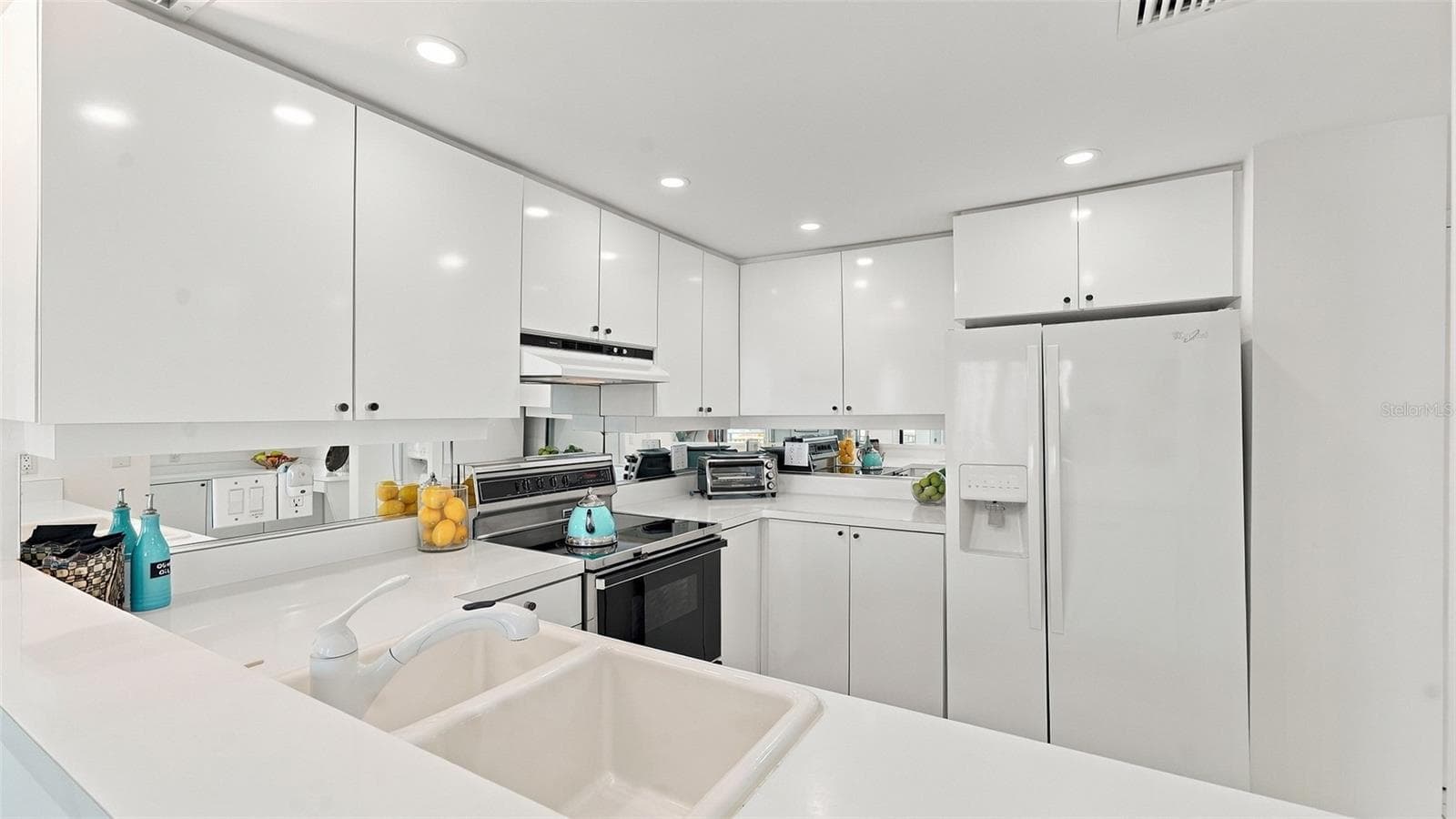 Condominium at 2525 GULF OF MEXICO DR #7B, LONGBOAT KEY, photo 21 of 72