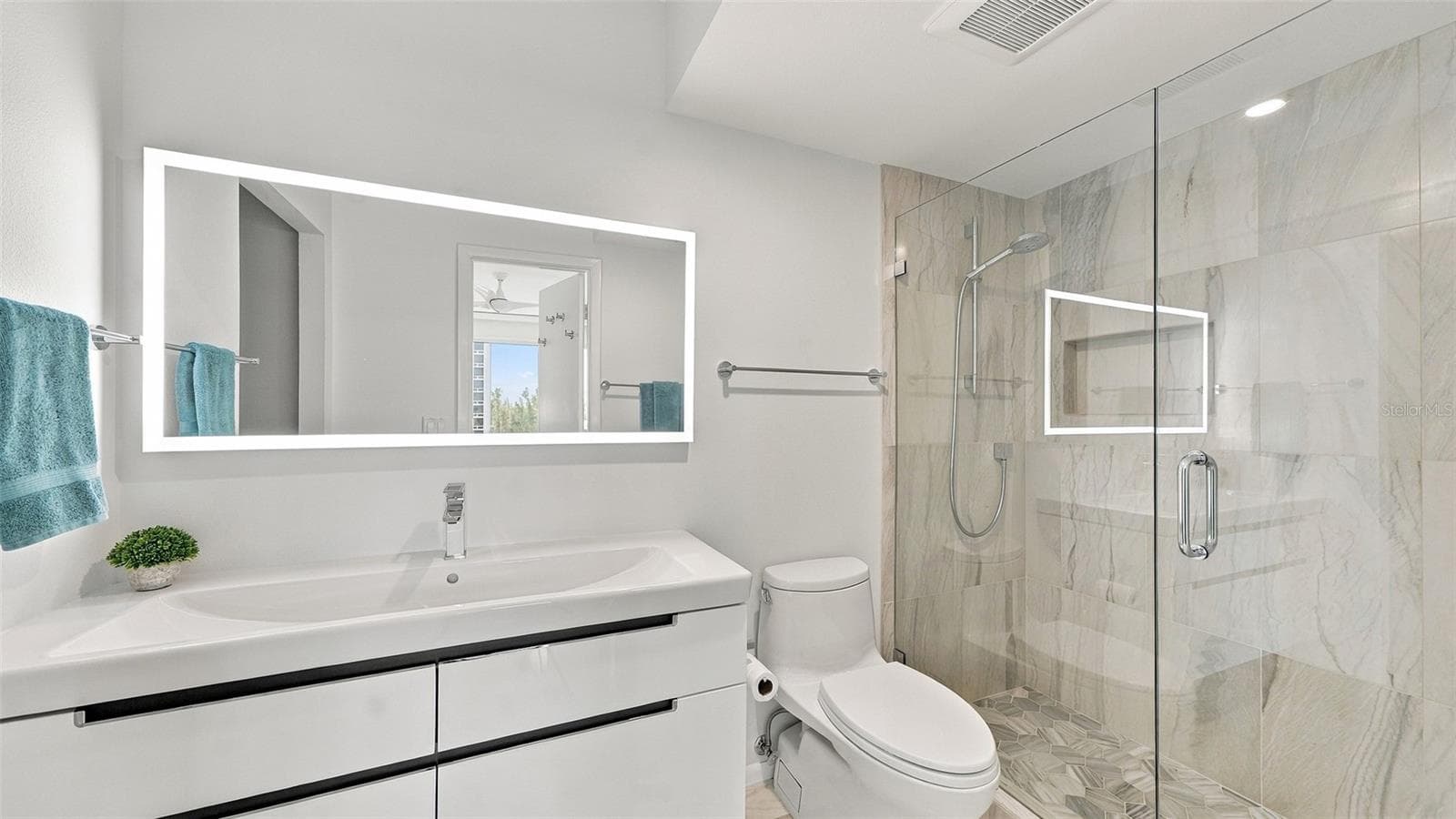 Condominium at 2525 GULF OF MEXICO DR #7B, LONGBOAT KEY, photo 25 of 72