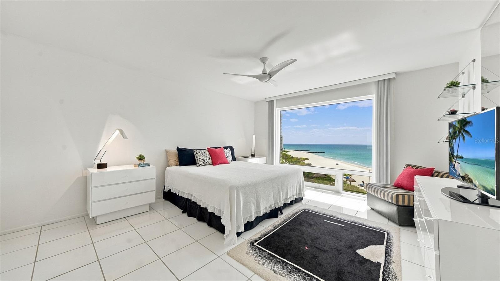 Condominium at 2525 GULF OF MEXICO DR #7B, LONGBOAT KEY, photo 29 of 72