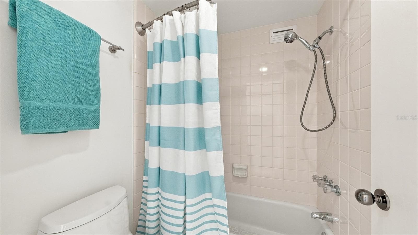 Condominium at 2525 GULF OF MEXICO DR #7B, LONGBOAT KEY, photo 35 of 72