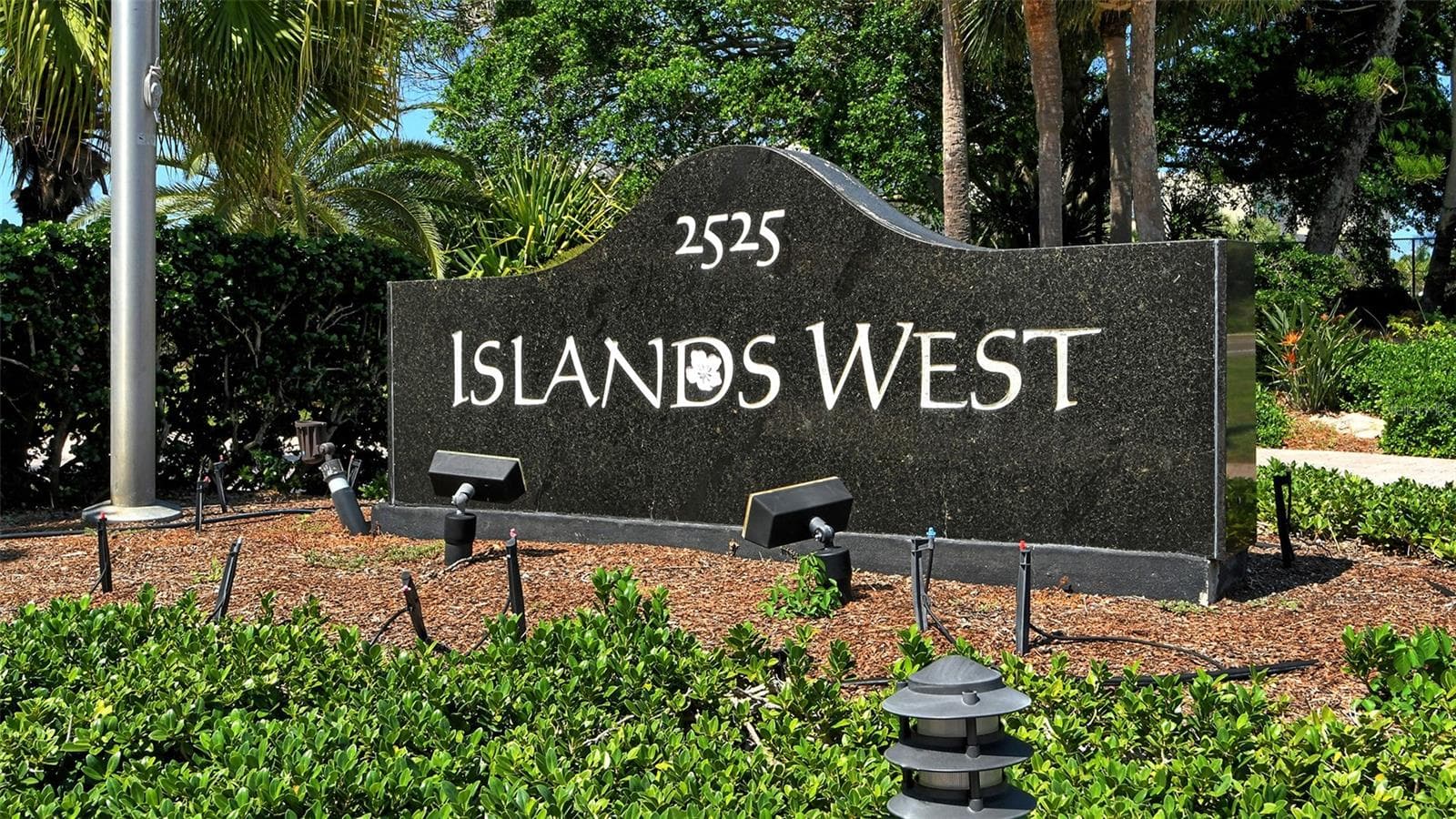 Condominium at 2525 GULF OF MEXICO DR #7B, LONGBOAT KEY, photo 37 of 72