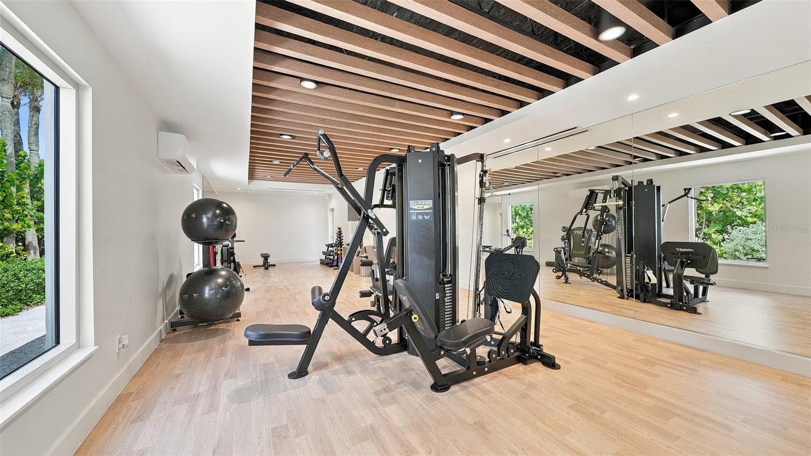 Condominium at 2525 GULF OF MEXICO DR #7B, LONGBOAT KEY, photo 53 of 72