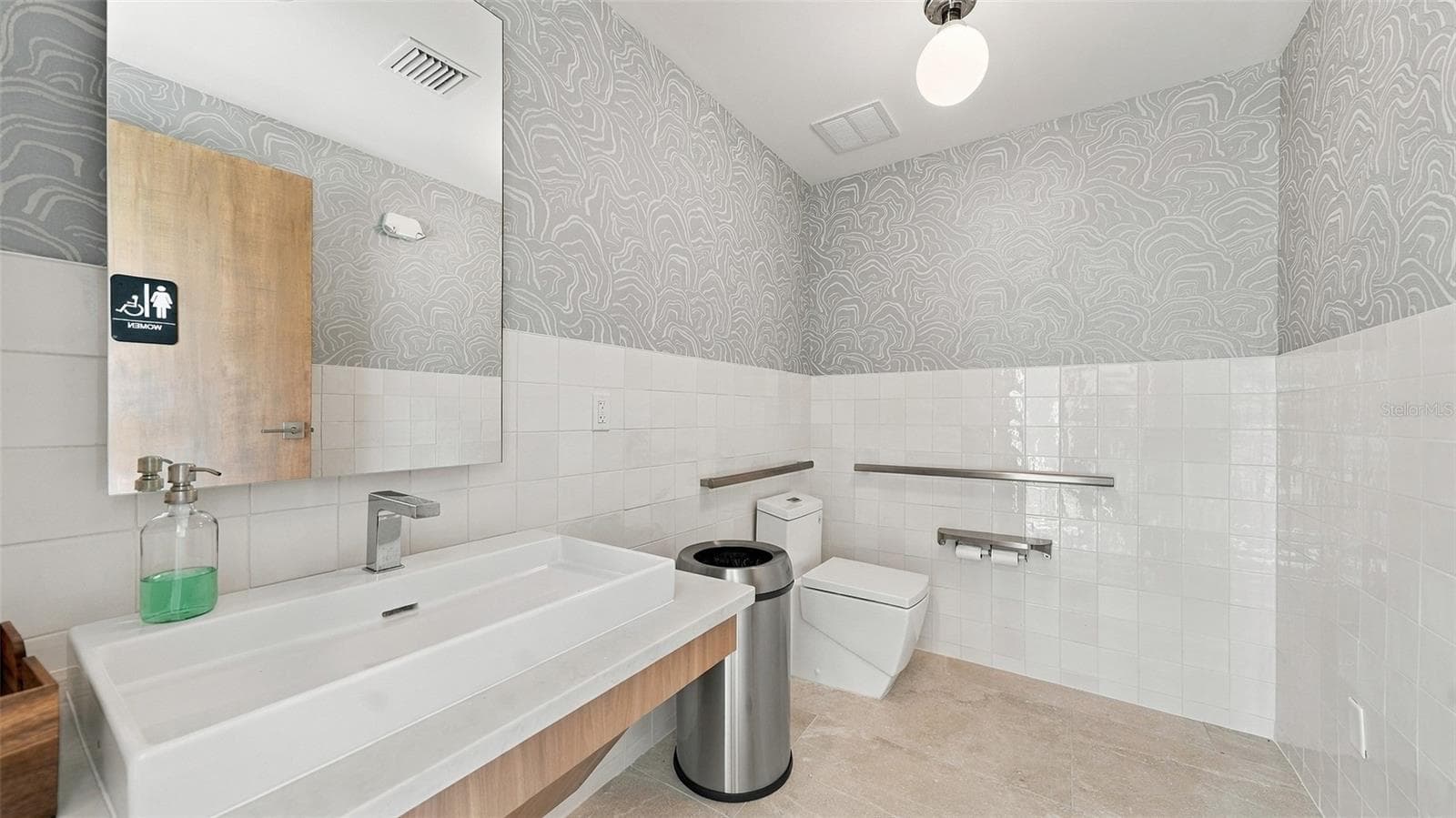 Condominium at 2525 GULF OF MEXICO DR #7B, LONGBOAT KEY, photo 54 of 72