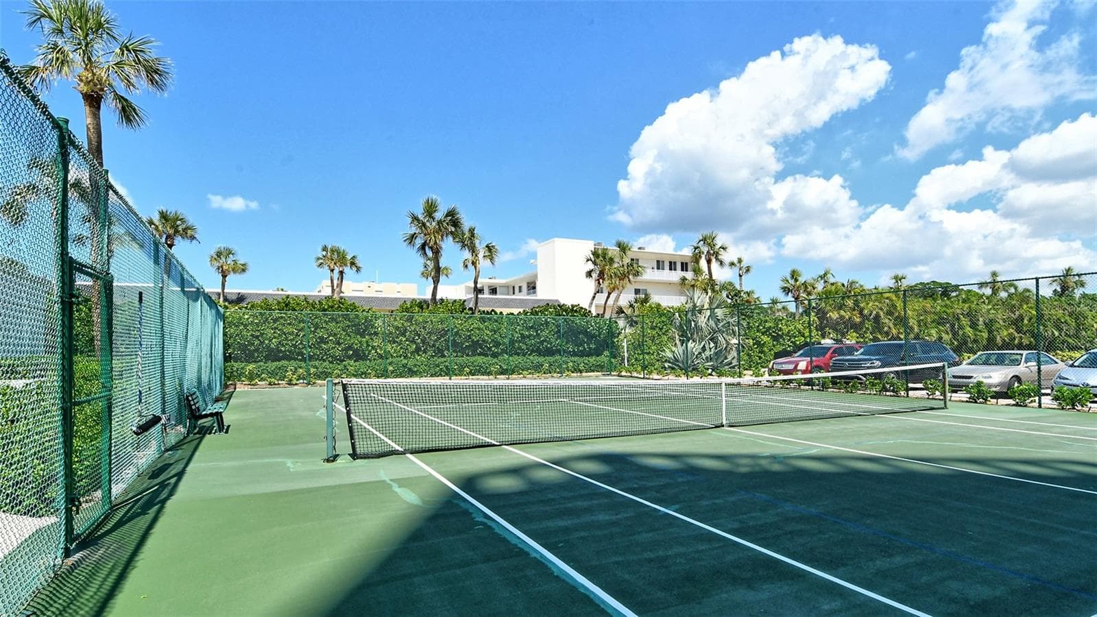 Condominium at 2525 GULF OF MEXICO DR #7B, LONGBOAT KEY, photo 70 of 72