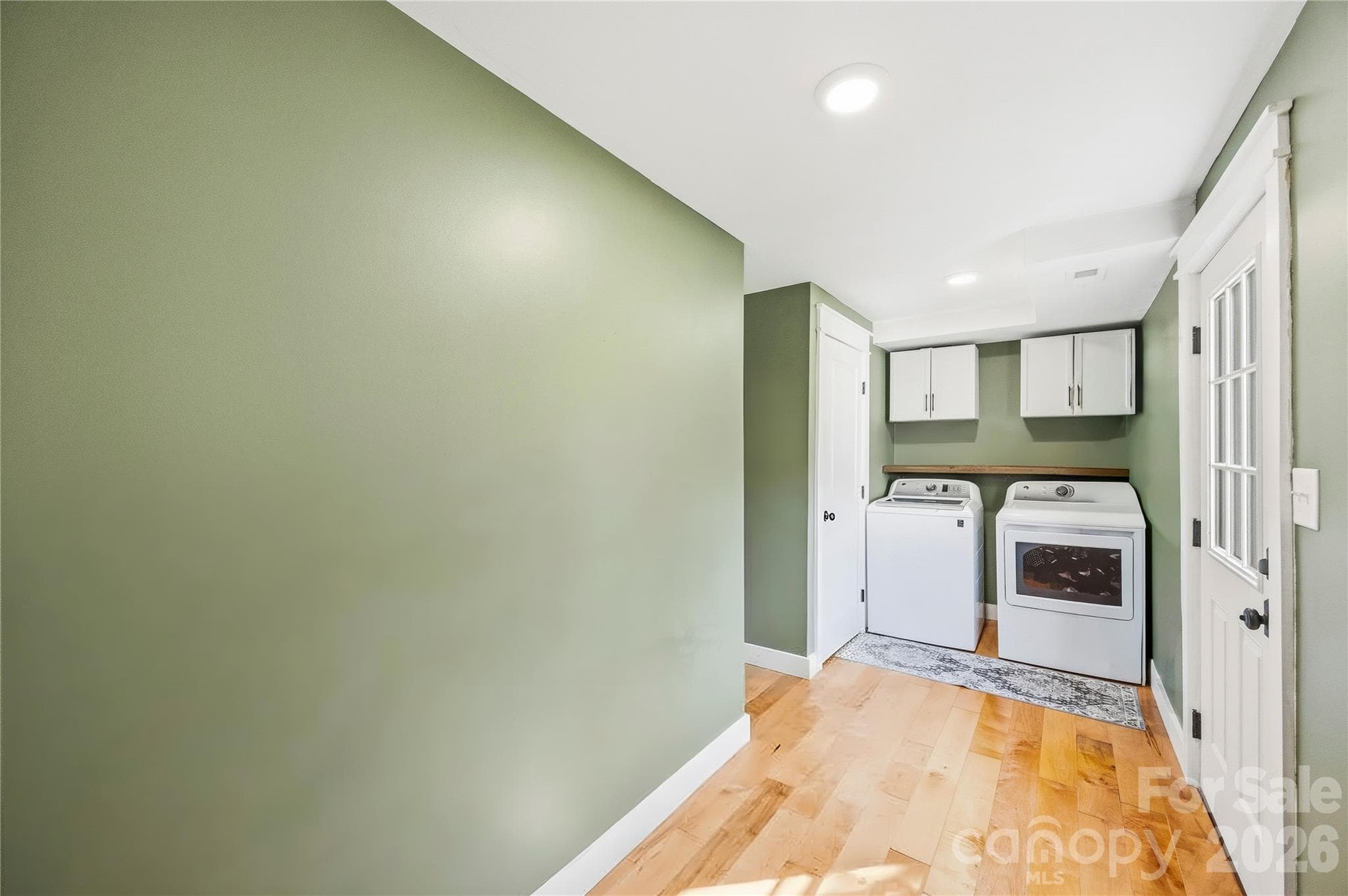 Single Family Residence at 146 Jess Cross Road, Lexington, photo 21 of 46