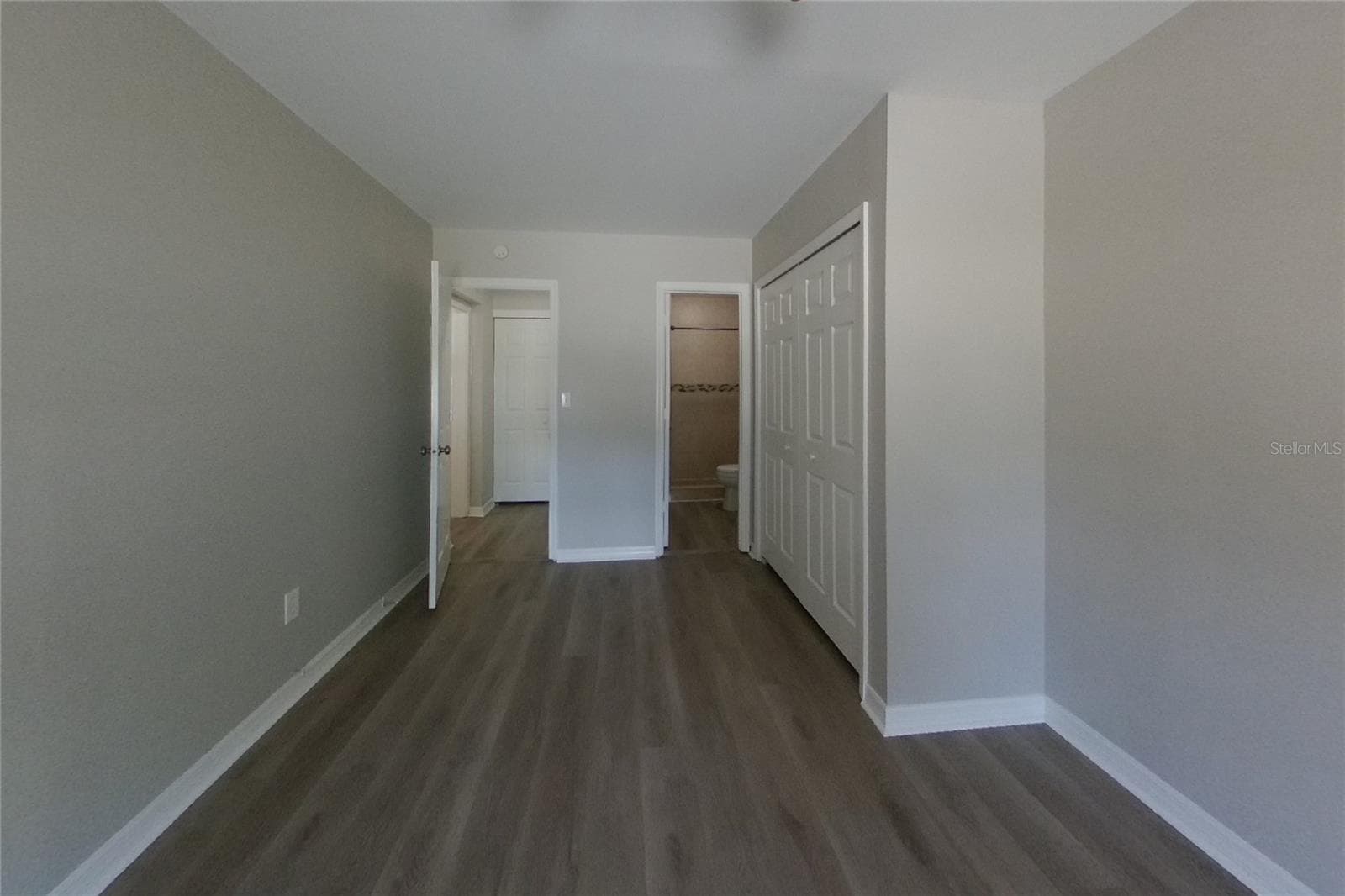 Single Family Residence at ST PETERSBURG, photo 6 of 16