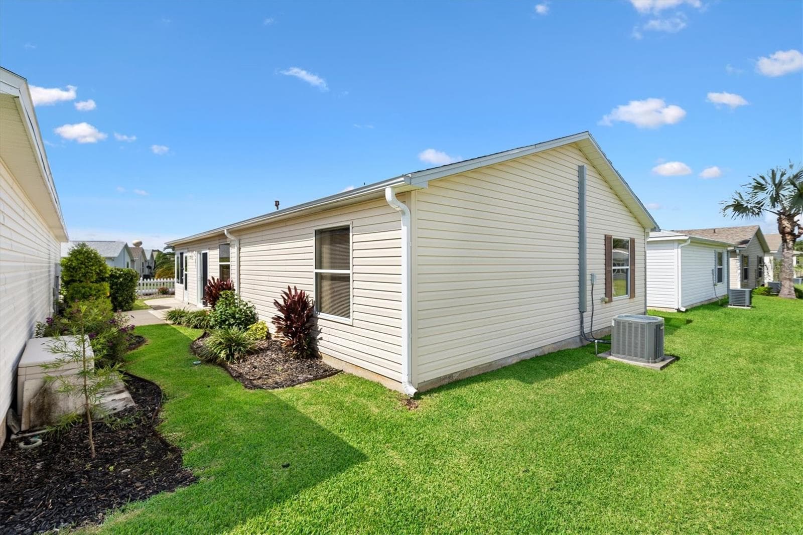 Back - 1457 SOTHELL ST, THE VILLAGES