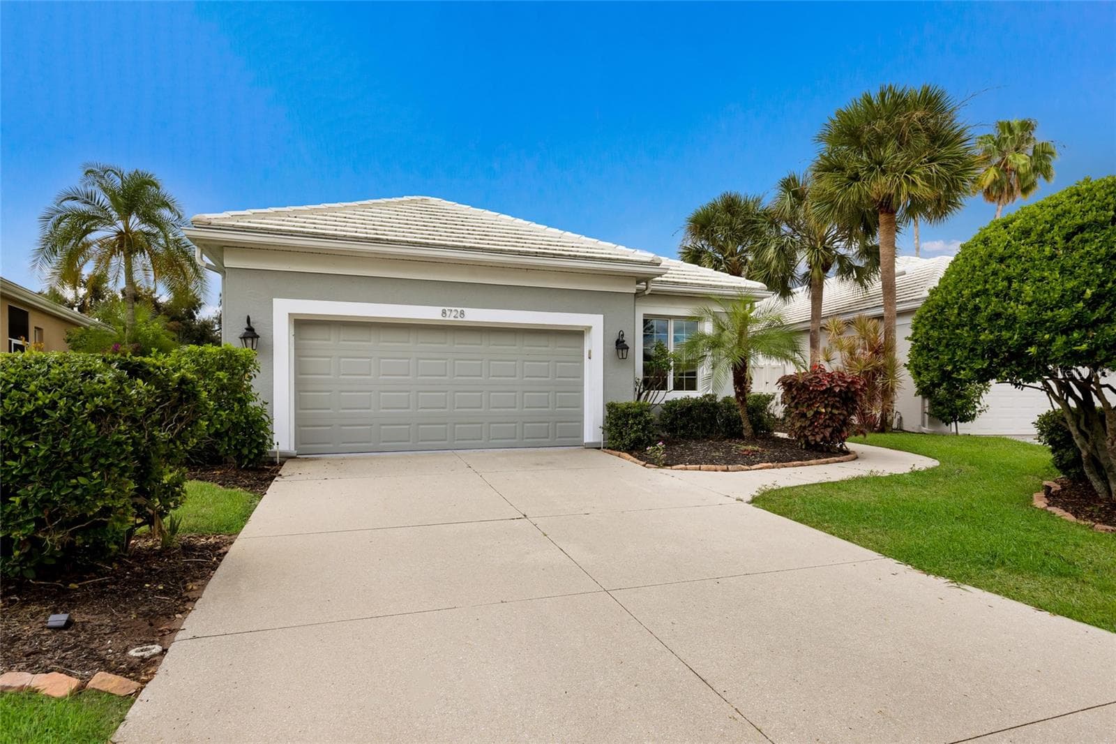 Single Family Residence at 8728 52ND DR E, BRADENTON, photo 4 of 82