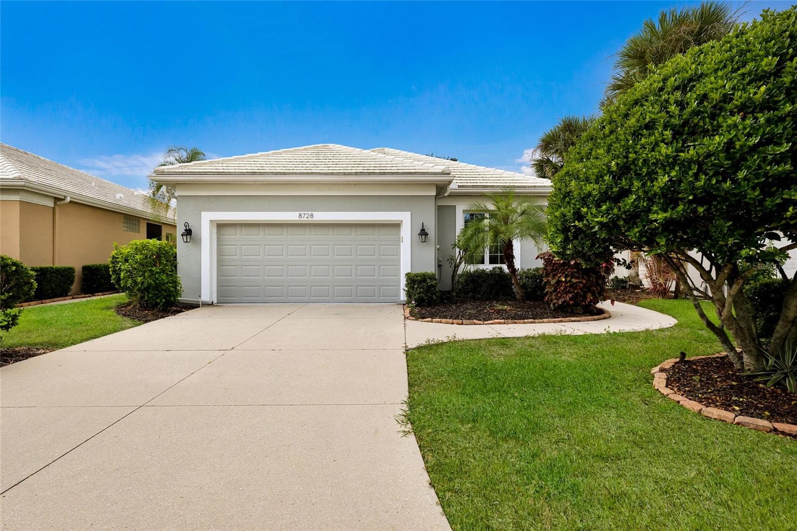 Single Family Residence at 8728 52ND DR E, BRADENTON, photo 5 of 82