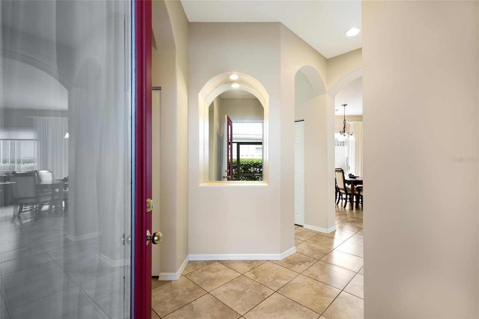 Single Family Residence at 8728 52ND DR E, BRADENTON, photo 6 of 82
