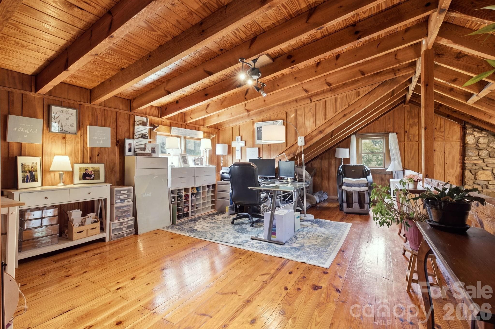 Single Family Residence at 8472 Jacob Fork River Road, Vale, photo 25 of 47