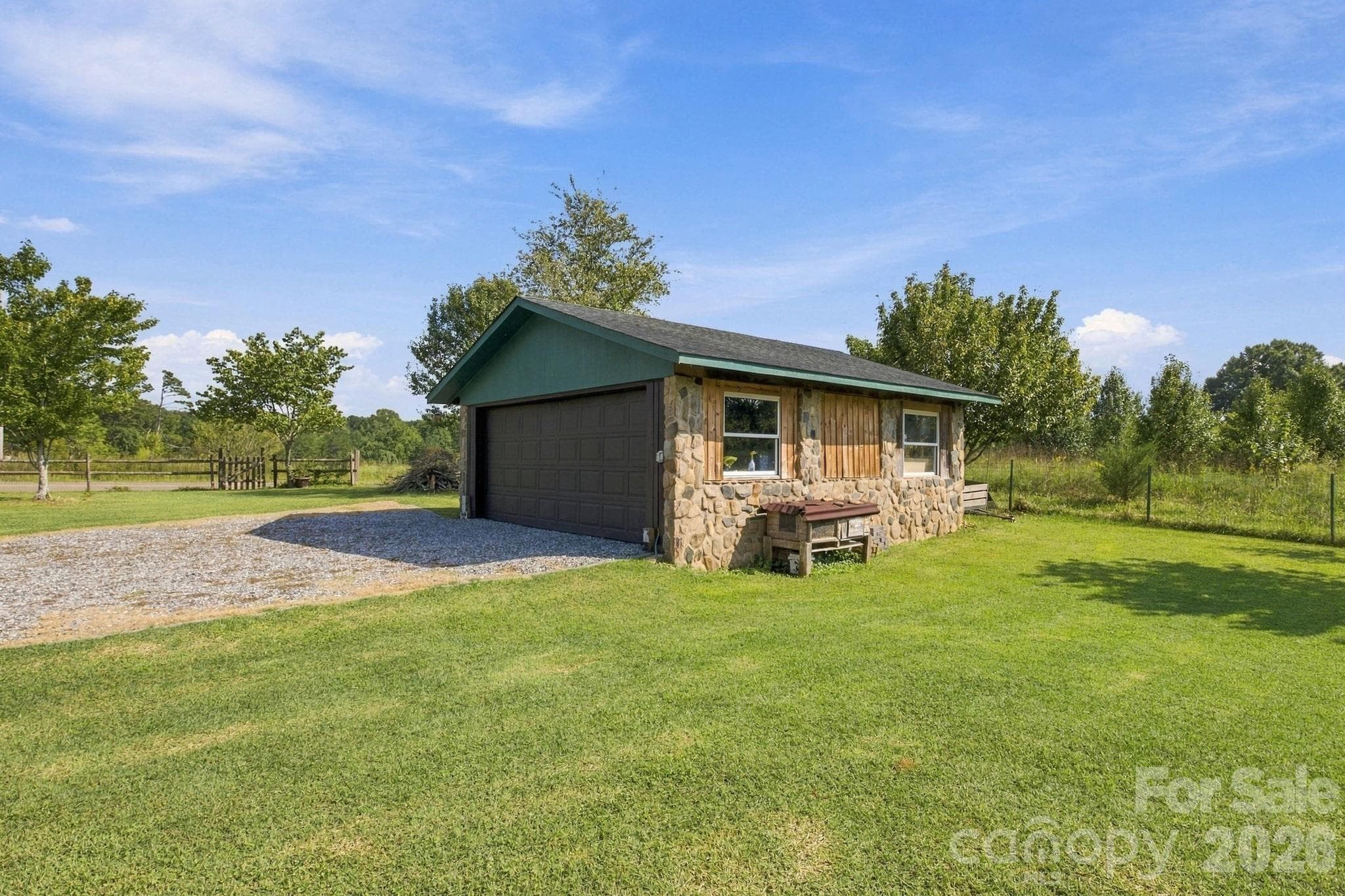 Single Family Residence at 8472 Jacob Fork River Road, Vale, photo 38 of 47