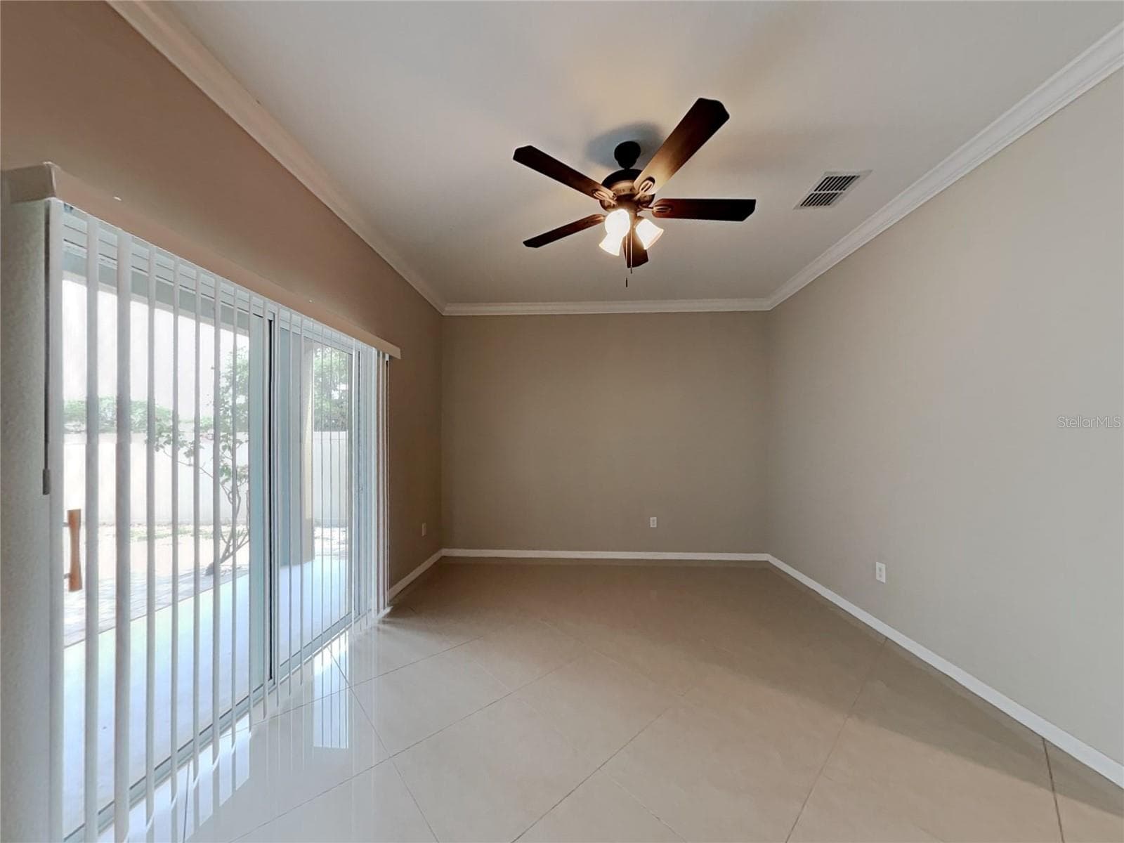 Single Family Residence at HUDSON, photo 3 of 15