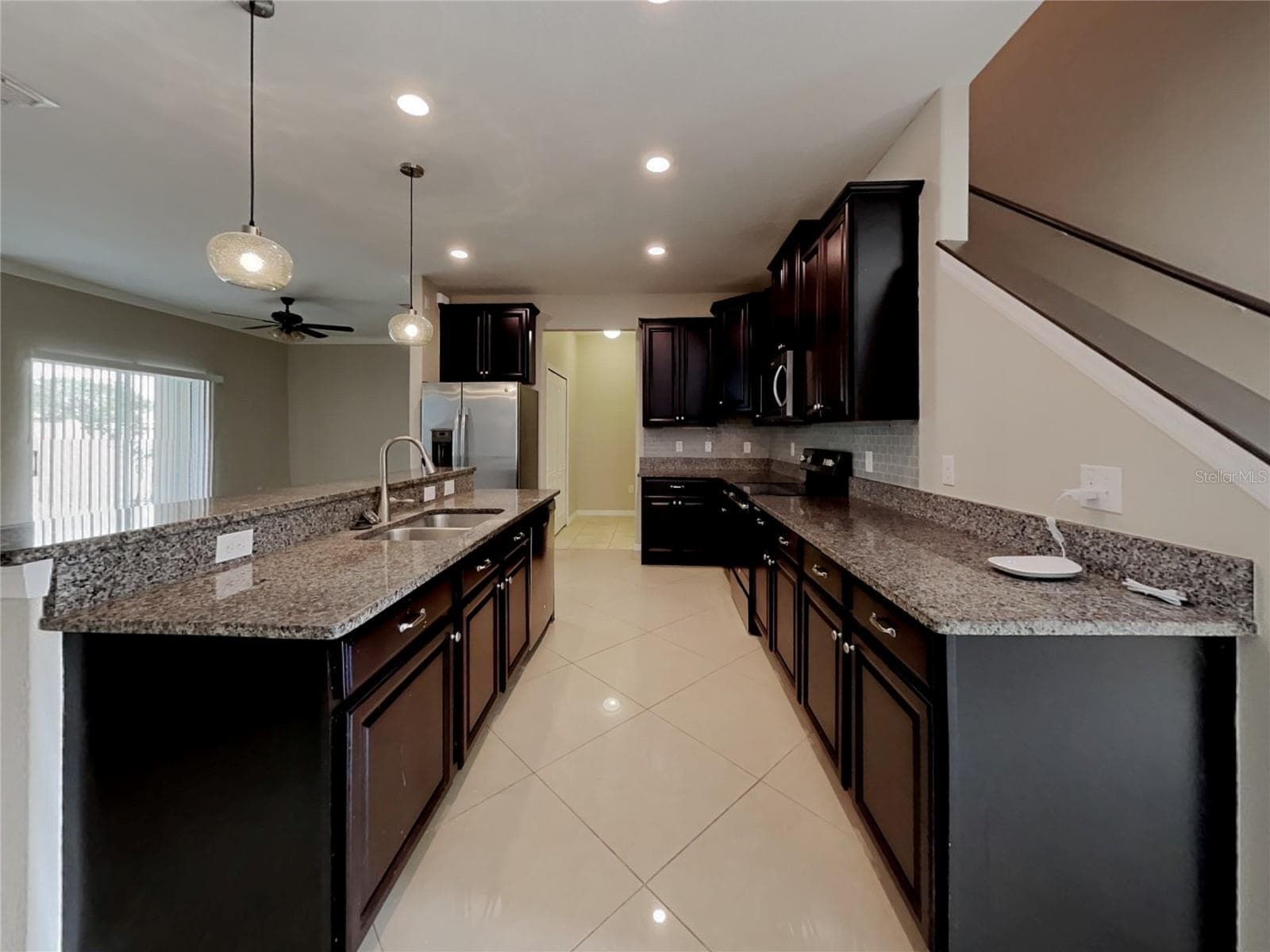 Single Family Residence at HUDSON, photo 4 of 15