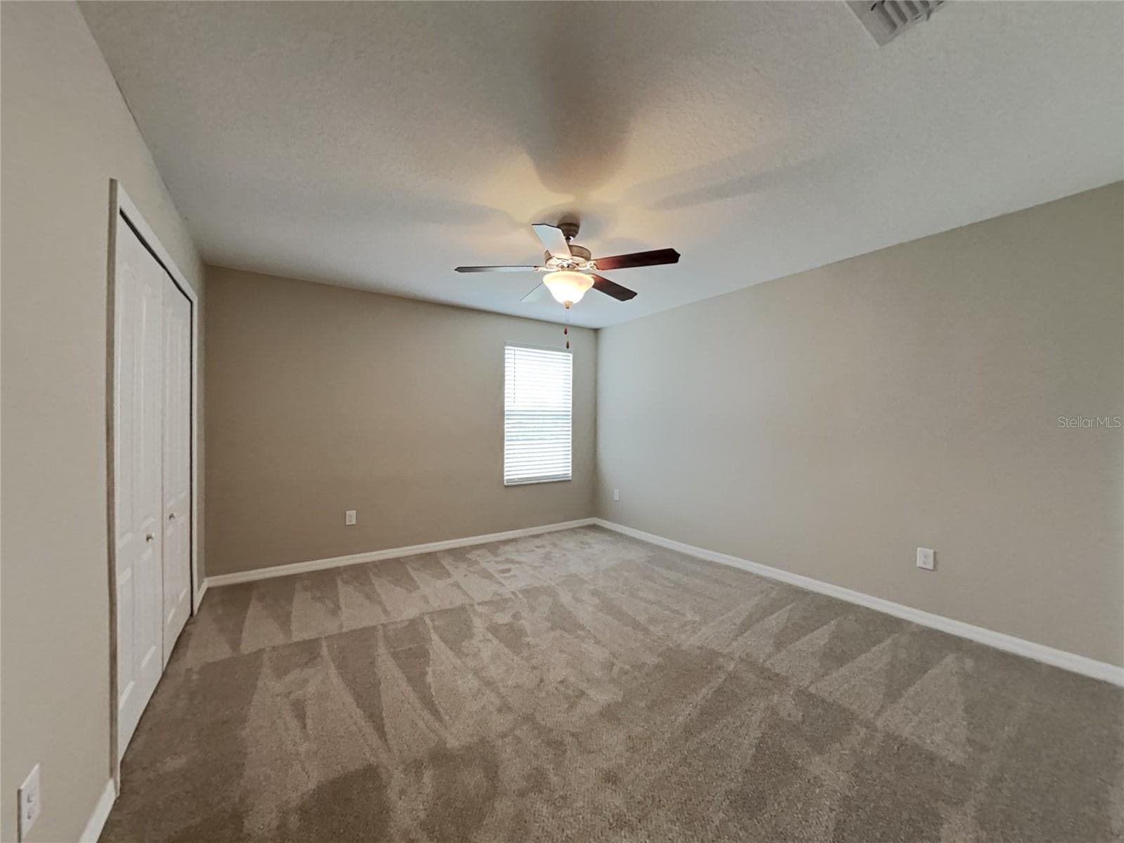 Single Family Residence at HUDSON, photo 10 of 15