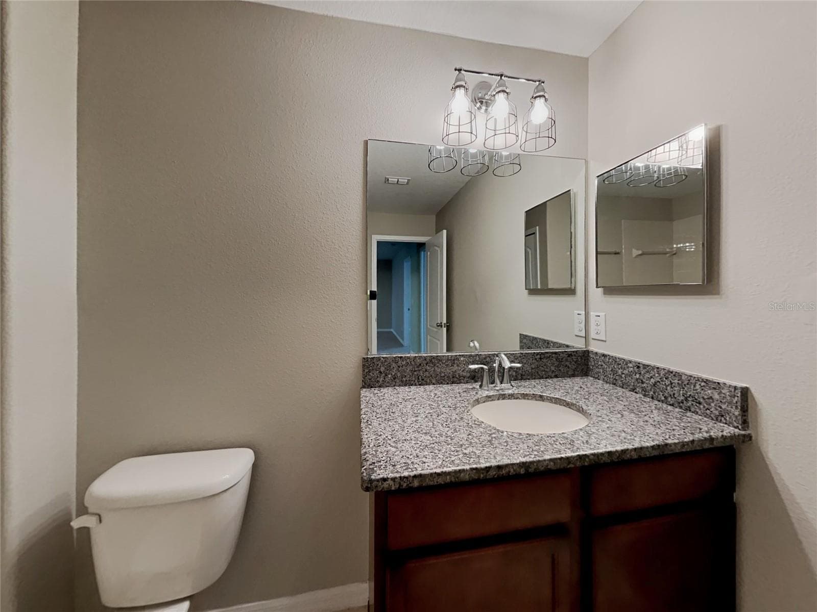 Single Family Residence at HUDSON, photo 11 of 15