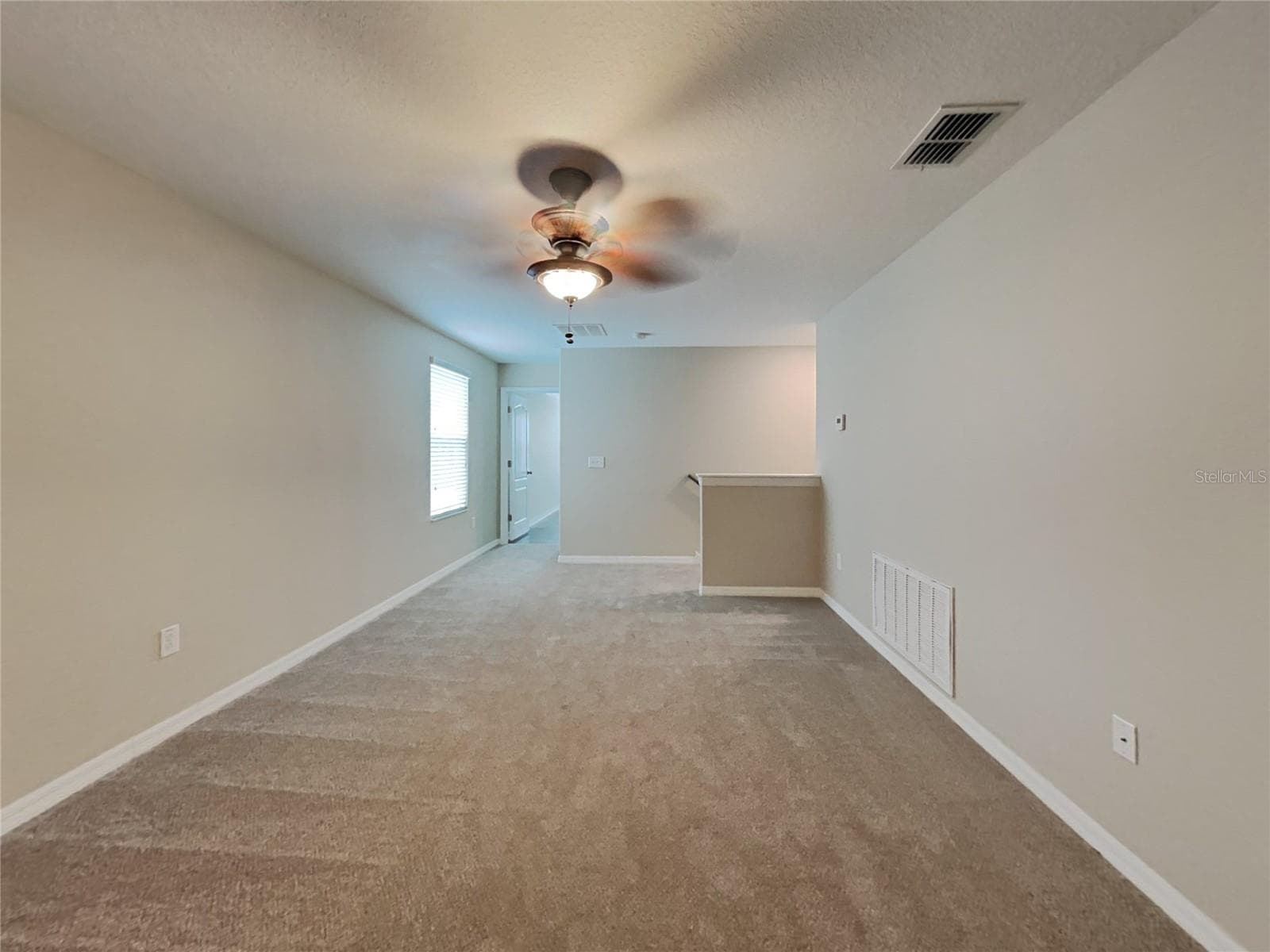 Single Family Residence at HUDSON, photo 13 of 15