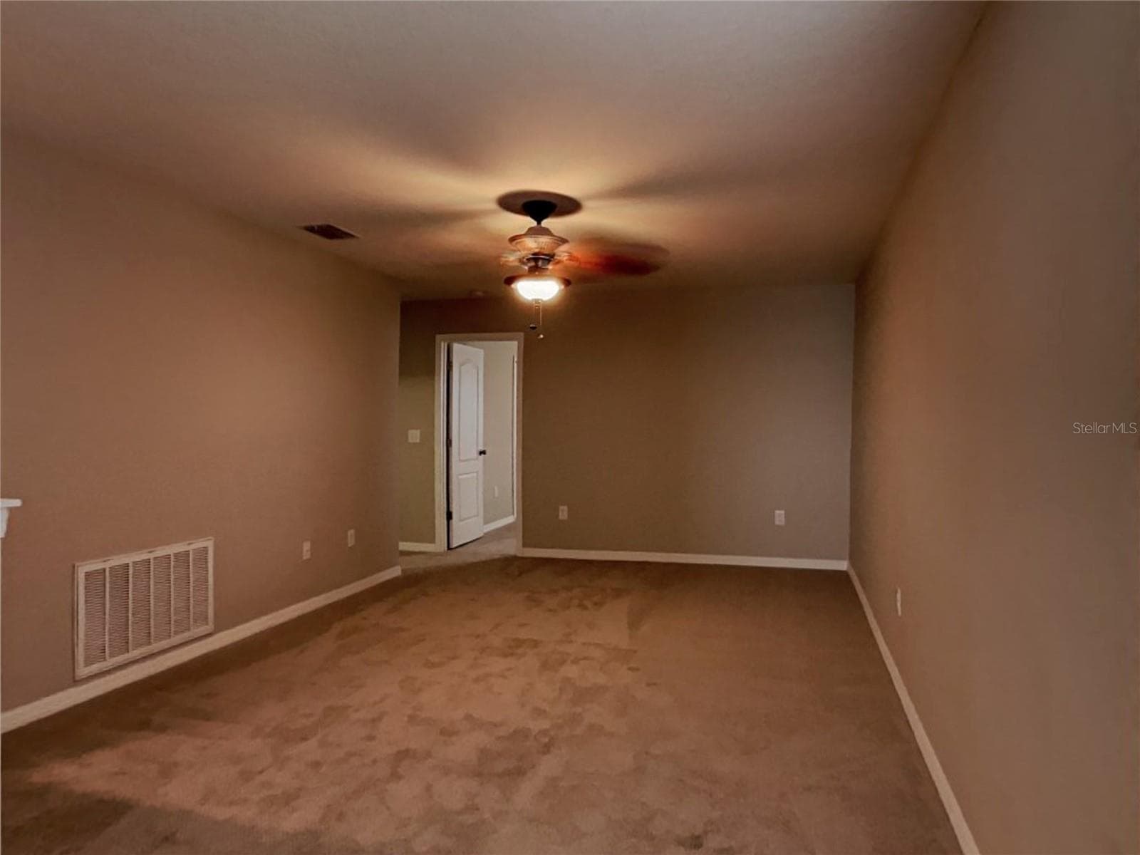 Single Family Residence at HUDSON, photo 14 of 15
