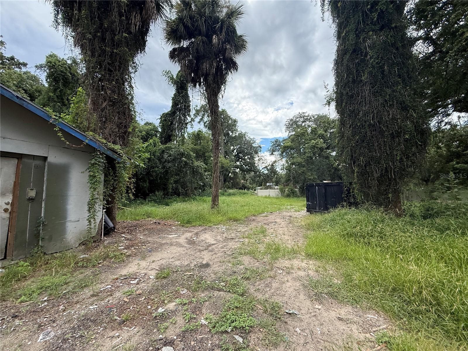 Single Family Residence at 7232 SMYRNA ST, JACKSONVILLE, photo 48 of 53