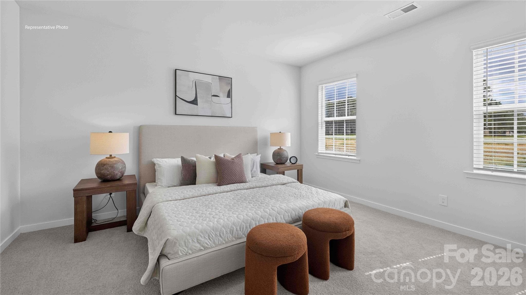 Single Family Residence at 1018 Grace Valley Drive, Monroe, photo 10 of 18