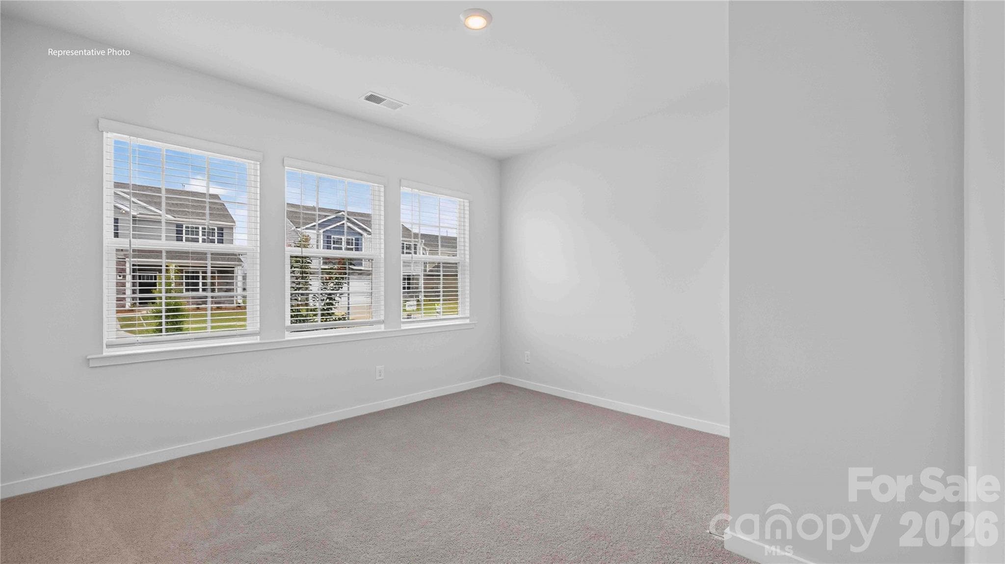 Single Family Residence at 1018 Grace Valley Drive, Monroe, photo 15 of 18