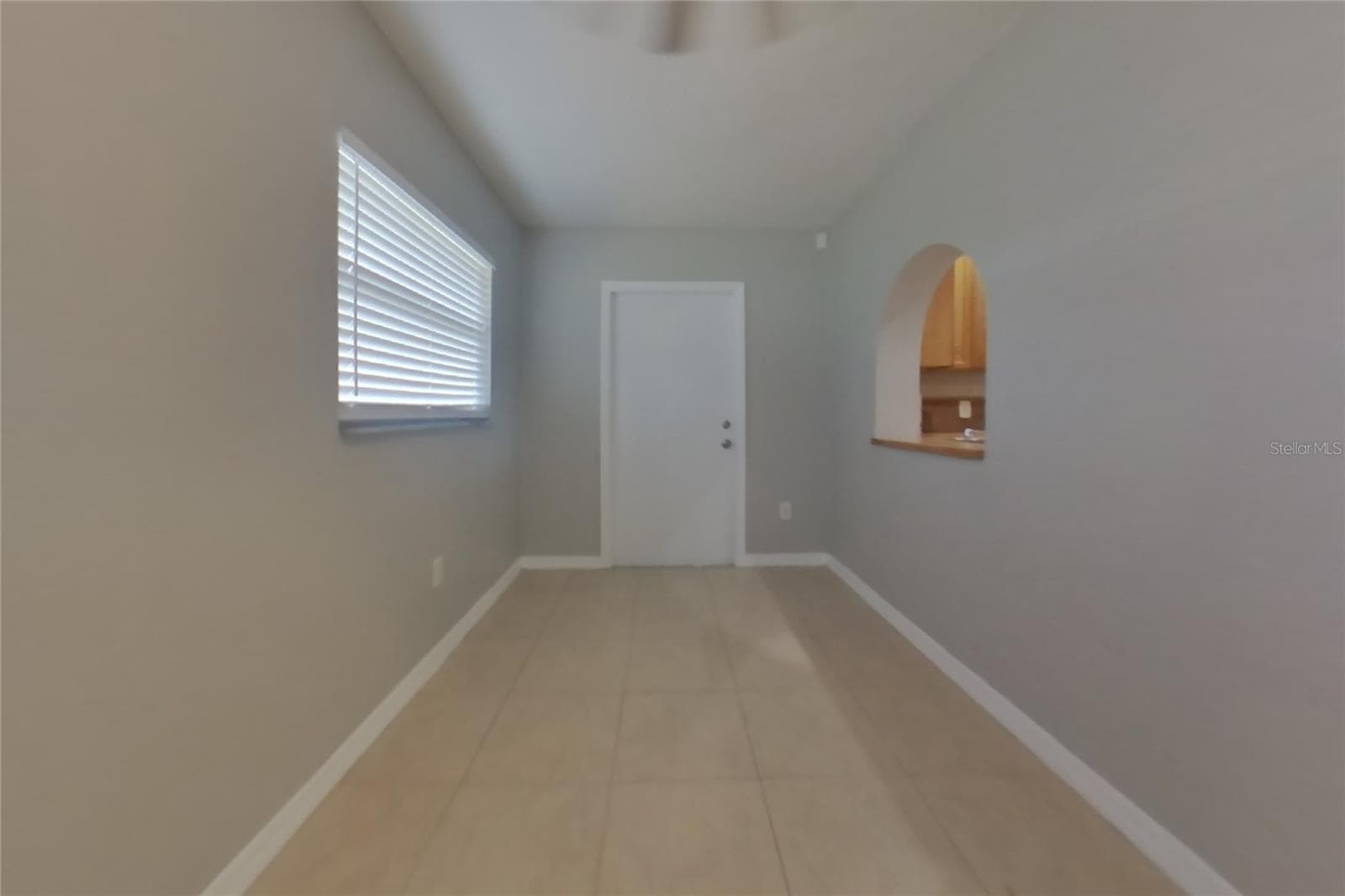 Single Family Residence at PORT CHARLOTTE, photo 3 of 15