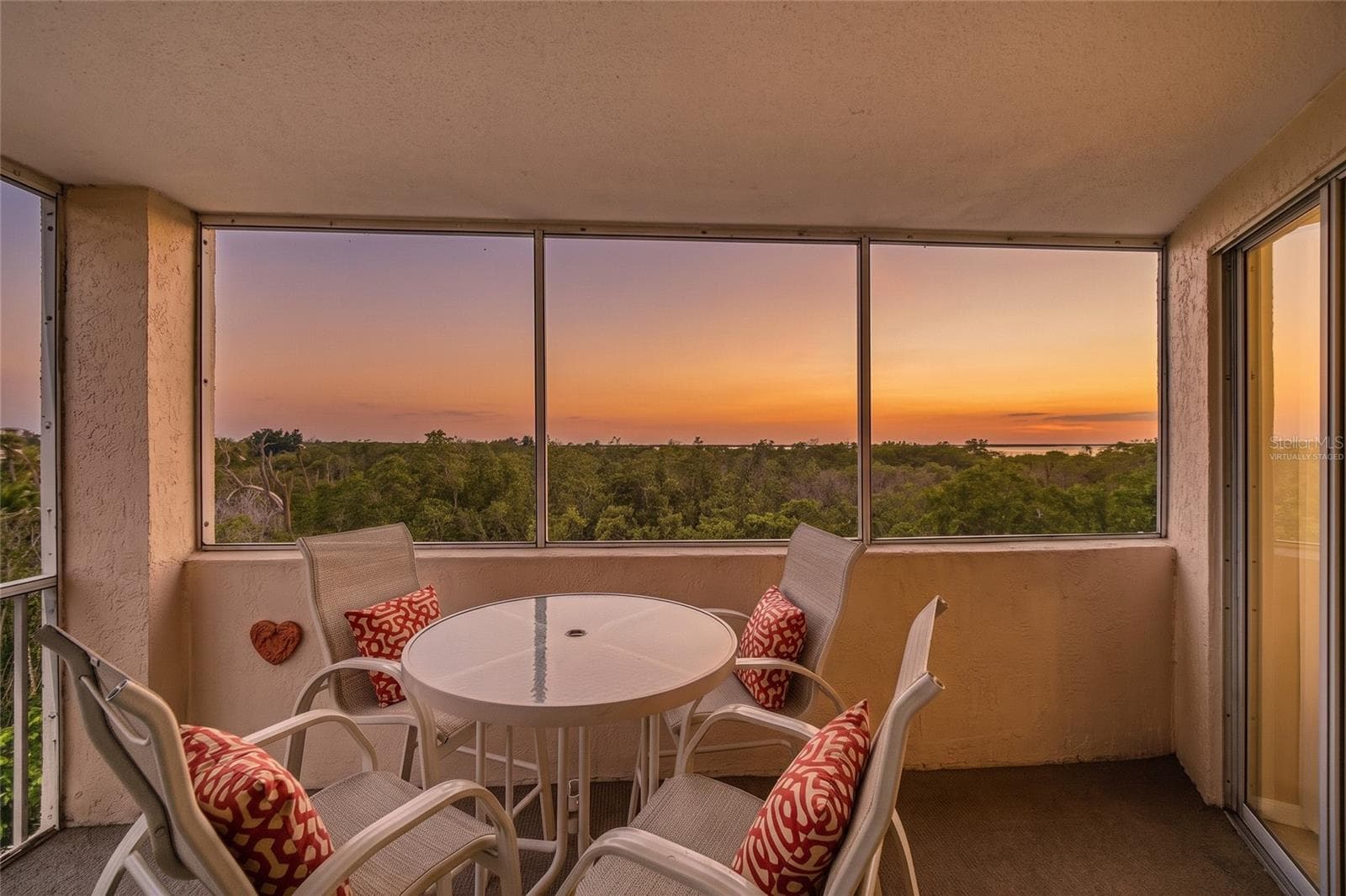 Virtually Staged - 2625 TERRA CEIA BAY BLVD #201, PALMETTO