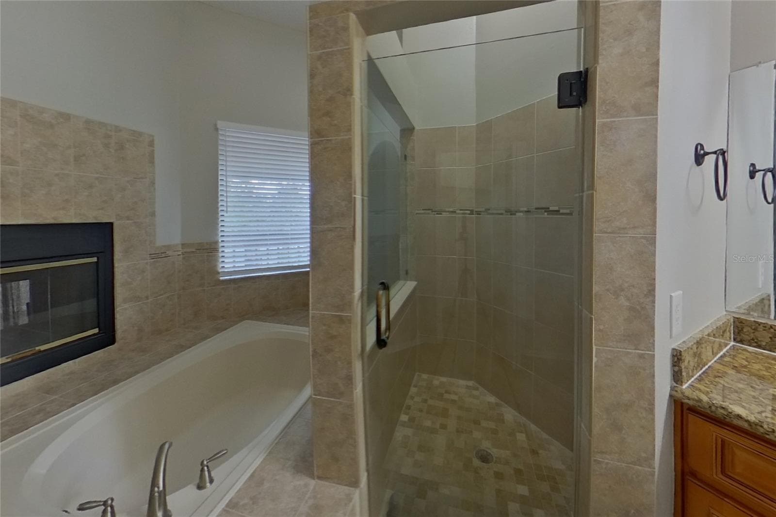 Single Family Residence at TAMPA, photo 8 of 17