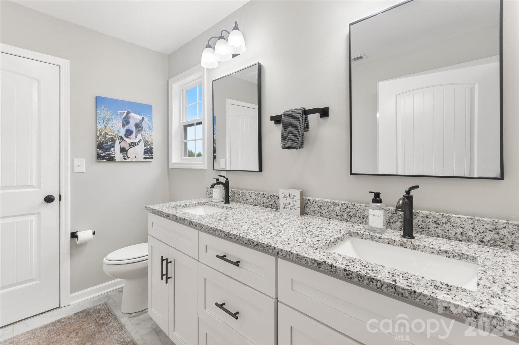 Single Family Residence at 62 Mountain Springs Drive, Nebo, photo 21 of 34
