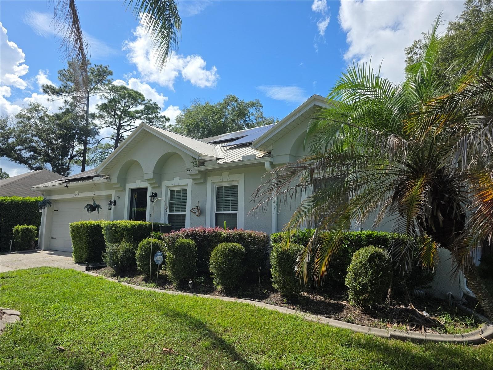 Welcome Home! - 3154 SNOW DR, DELTONA