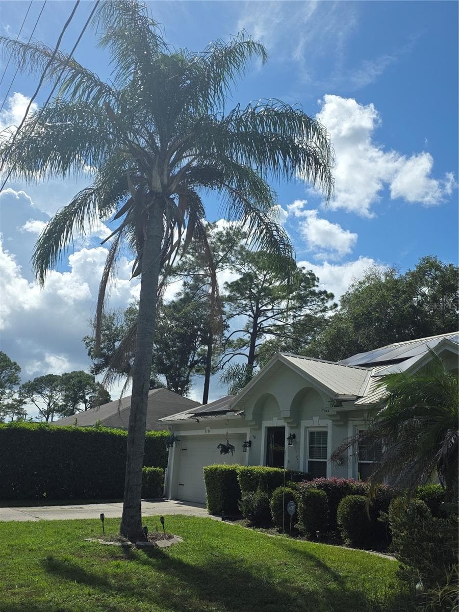 Single Family Residence at 3154 SNOW DR, DELTONA, photo 5 of 42