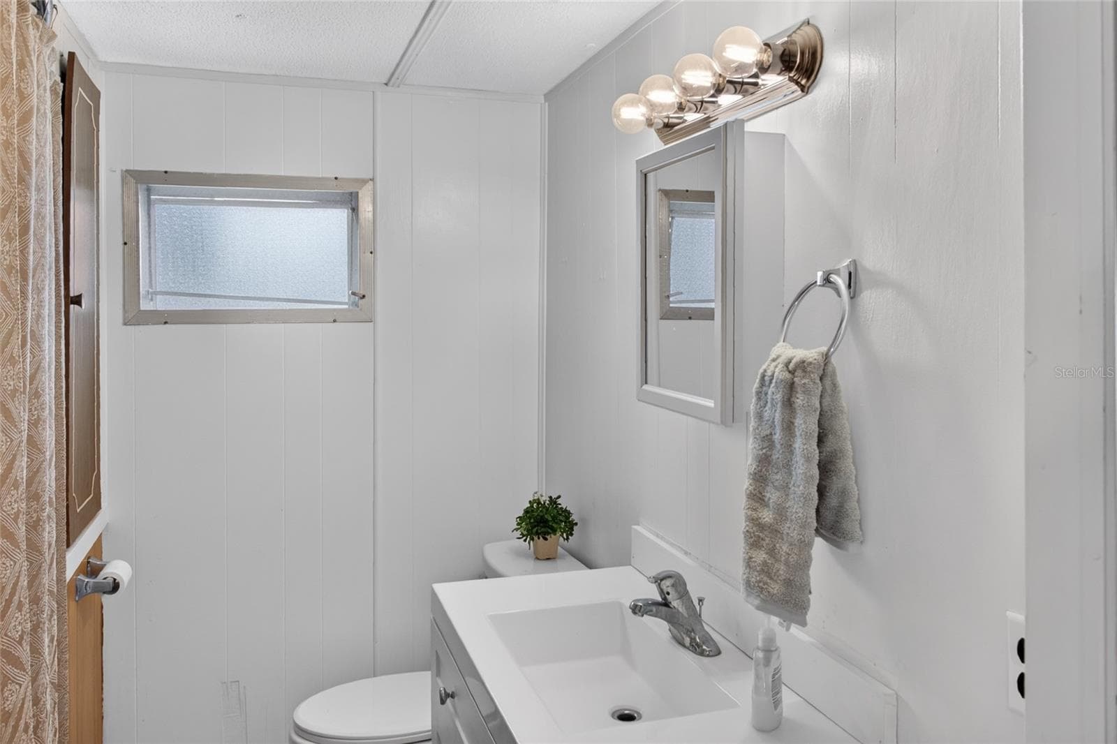 Mobile Home at 10101 BURNT STORE RD #130, PUNTA GORDA, photo 19 of 30