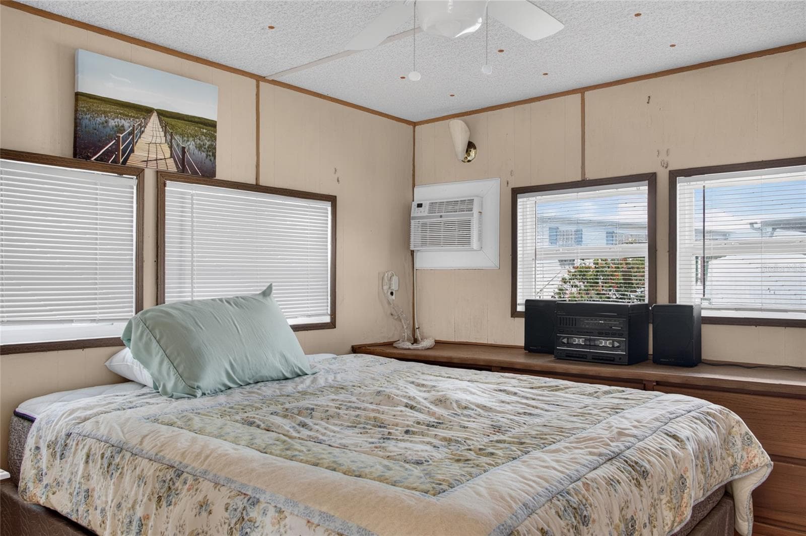 Mobile Home at 10101 BURNT STORE RD #130, PUNTA GORDA, photo 20 of 30