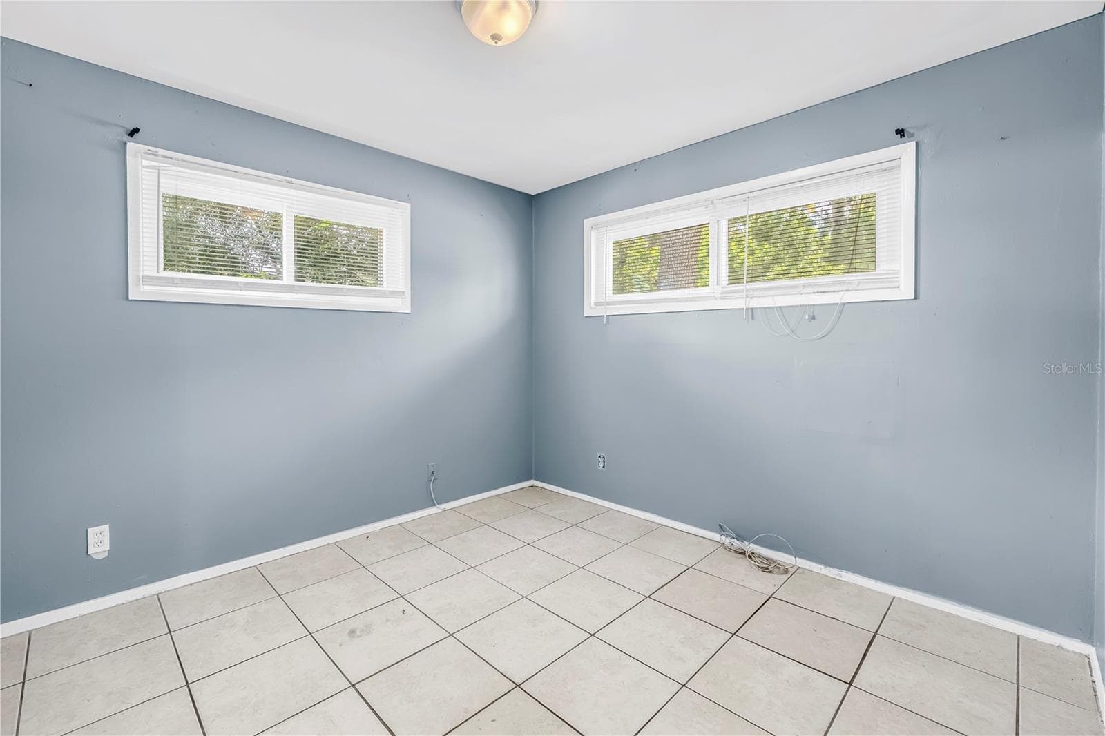 Primary Bedroom - 930 ALCAZAR WAY S, ST PETERSBURG