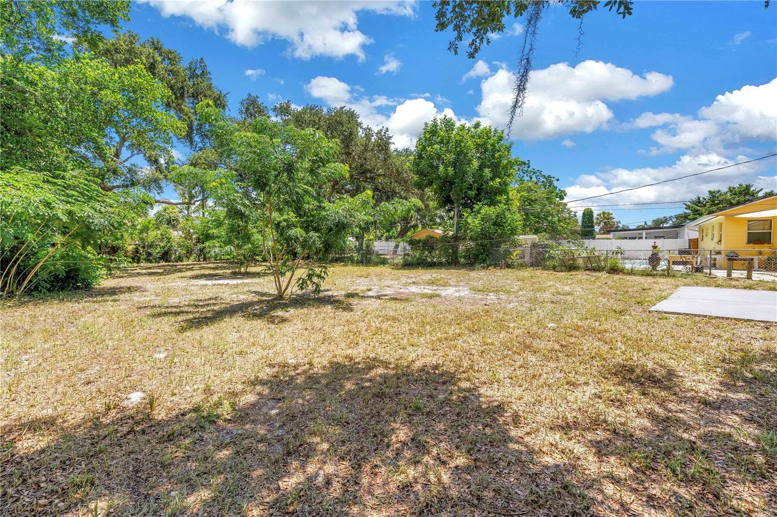 Single Family Residence at 930 ALCAZAR WAY S, ST PETERSBURG, photo 26 of 30