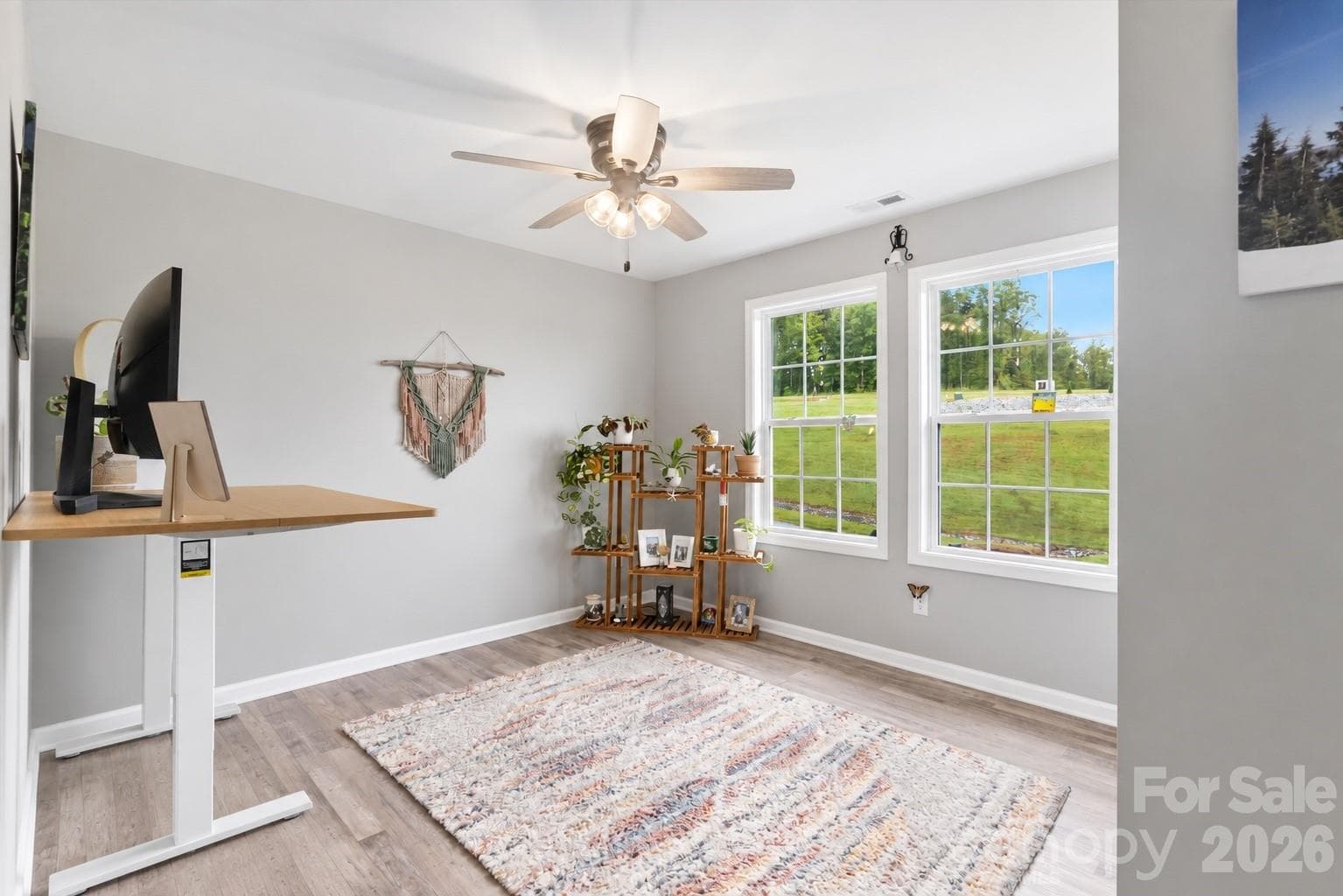 Single Family Residence at 62 Mountain Springs Drive, Nebo, photo 12 of 34