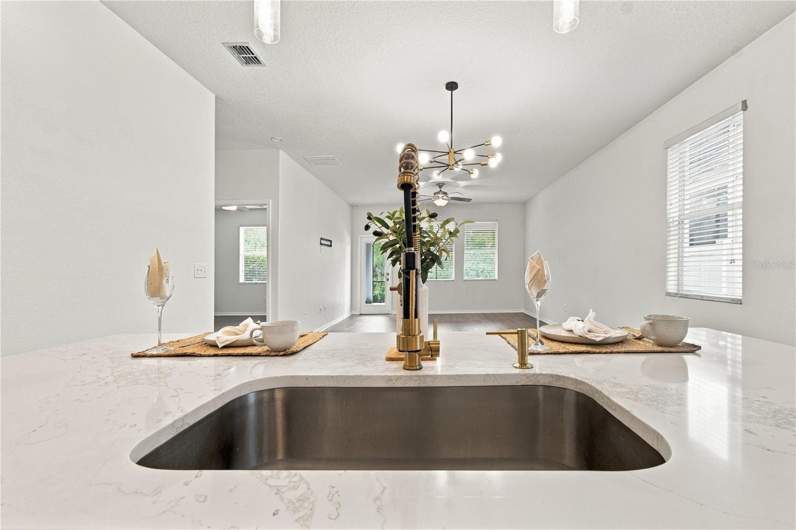 Single Family Residence at 18928 HAMPSTEAD HEATH CT, LAND O LAKES, photo 6 of 49