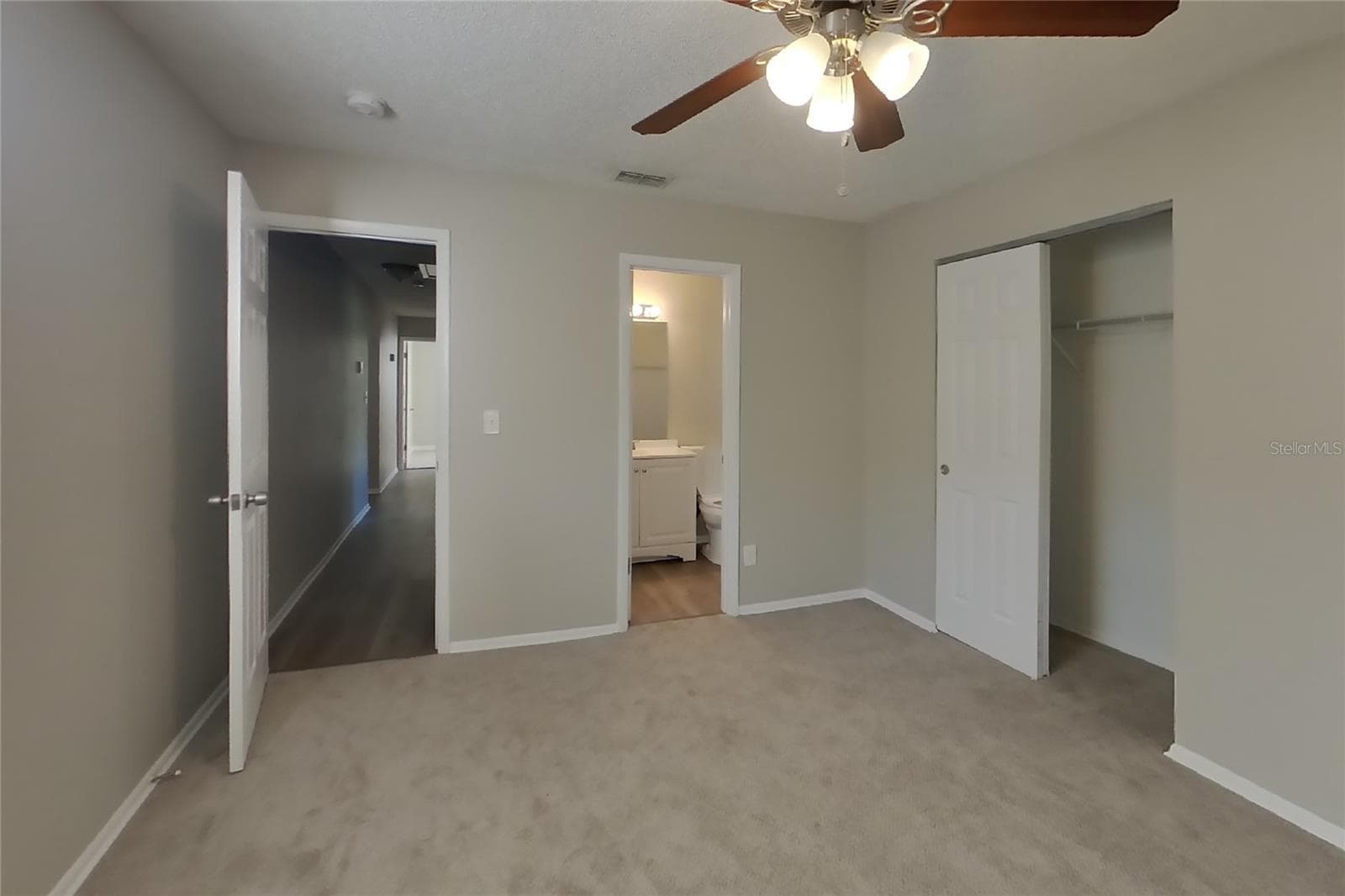 Single Family Residence at CLEARWATER, photo 6 of 15