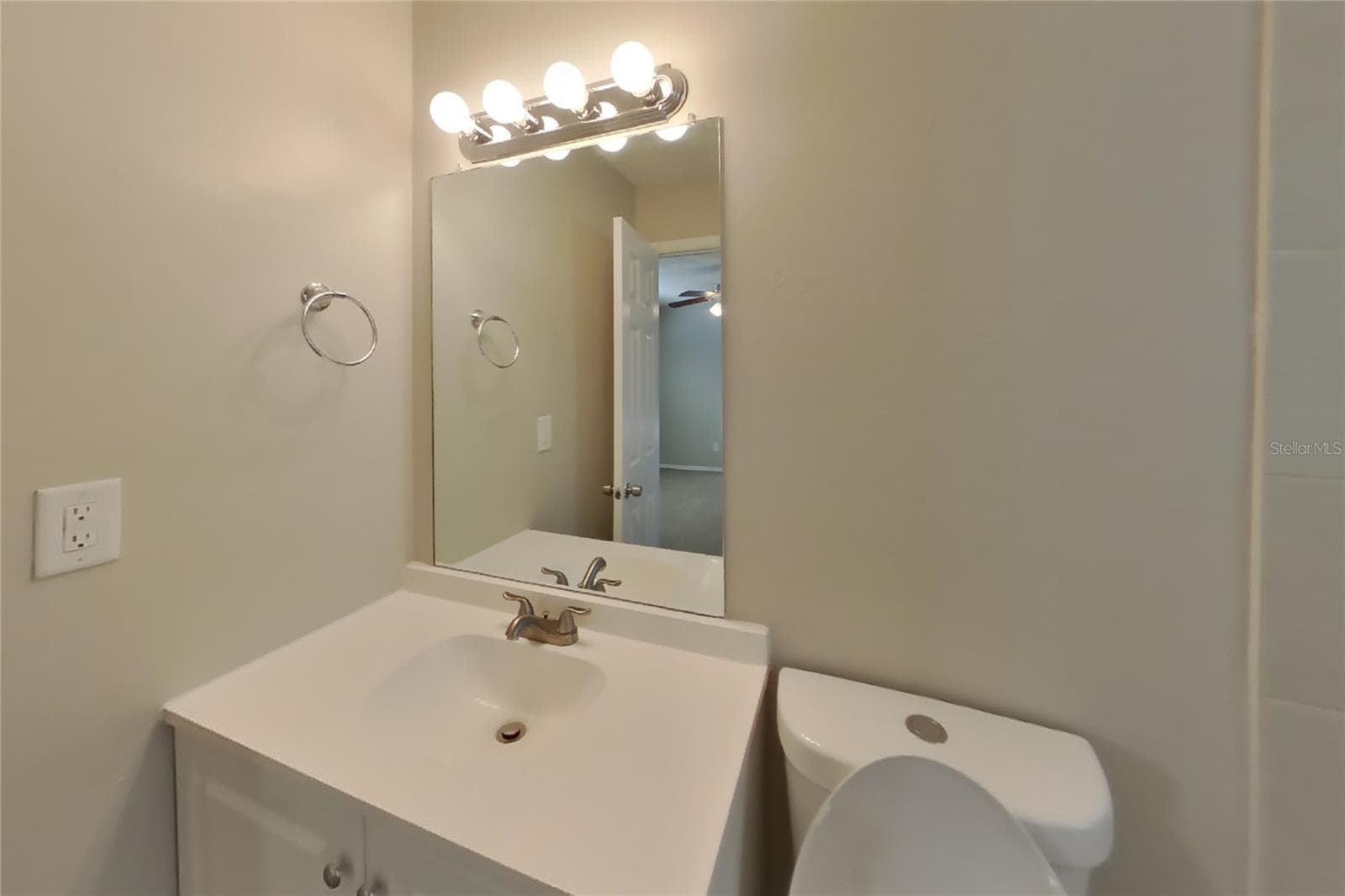Single Family Residence at CLEARWATER, photo 7 of 15