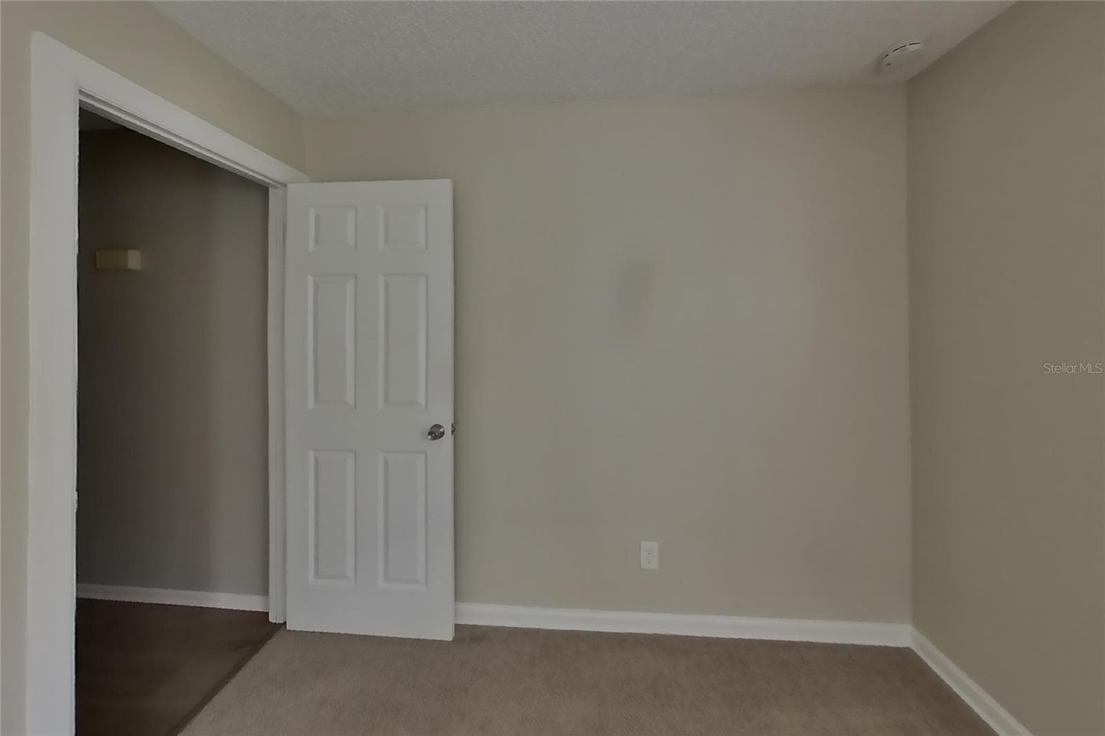 Single Family Residence at CLEARWATER, photo 9 of 15